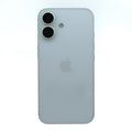 95新 Apple iPhone 16 256G 白色 中國大陸版