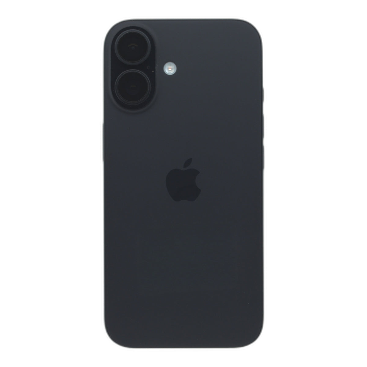 95新 Apple iPhone 16 256G 黑色 中國大陸版