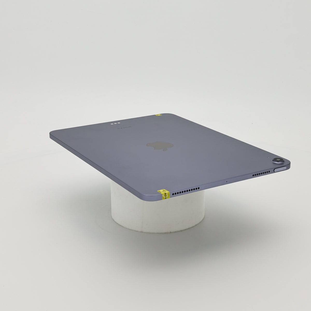 95新 Apple iPad Air5 256G 紫色 WIFI