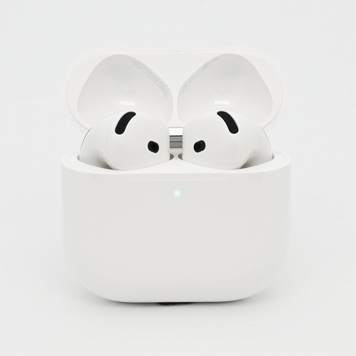 99新 Apple AirPods 4 (支持主動降噪) 白色
