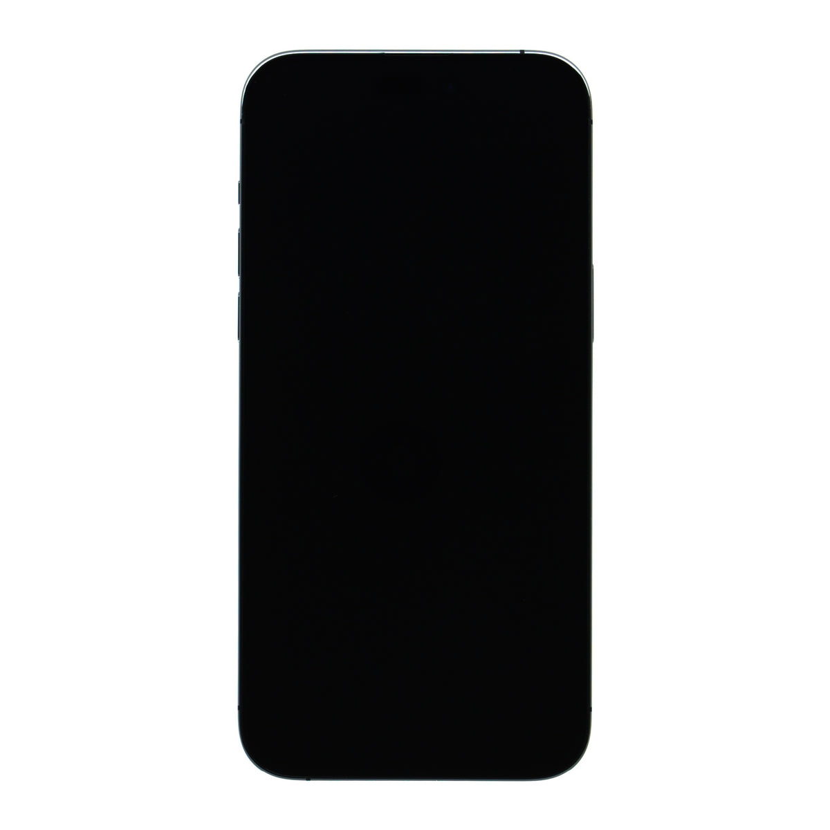 95新 Apple iPhone 14 Pro Max 256G 暗紫色 中國大陸官換機