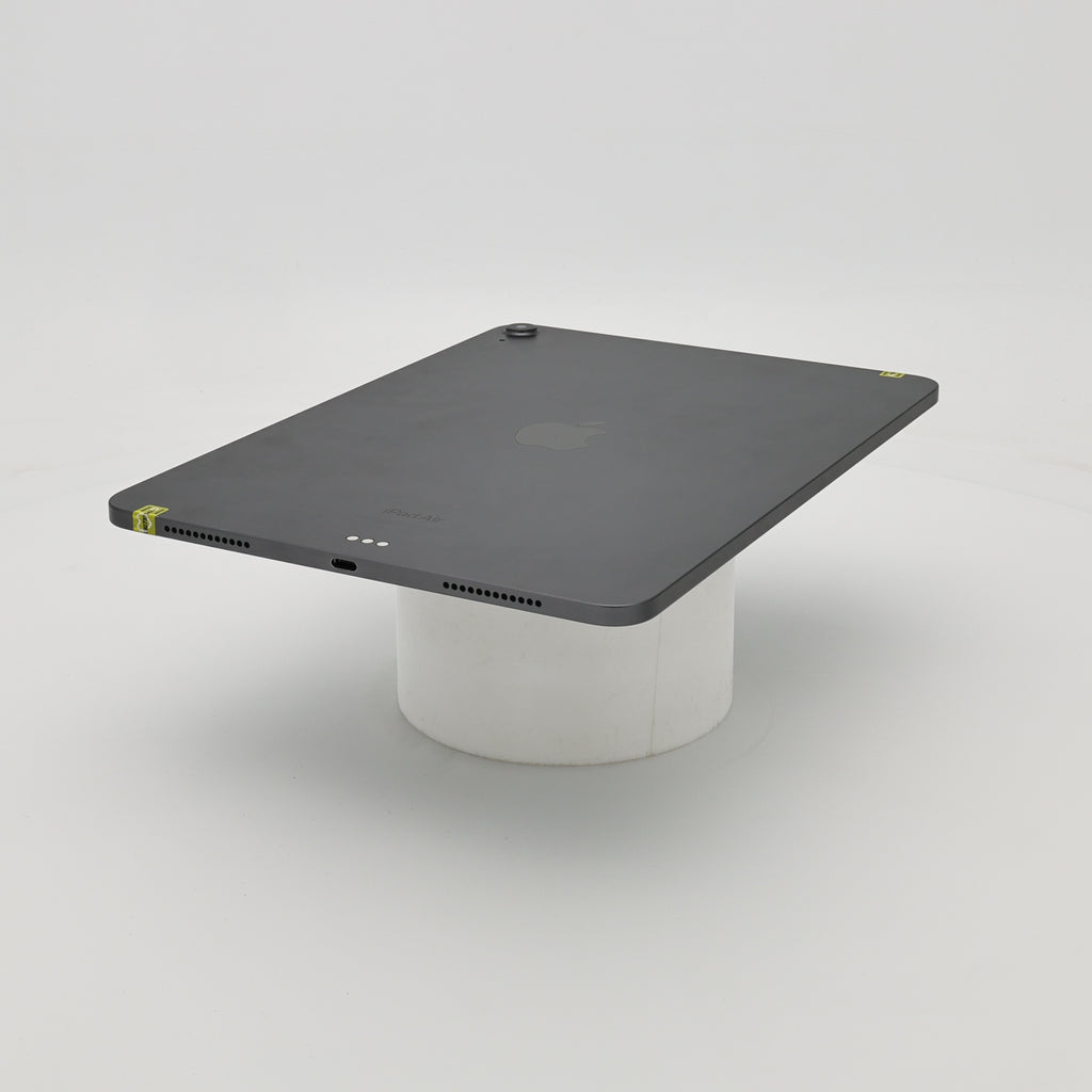 99新 Apple iPad Air5 64G 深空灰色 WIFI