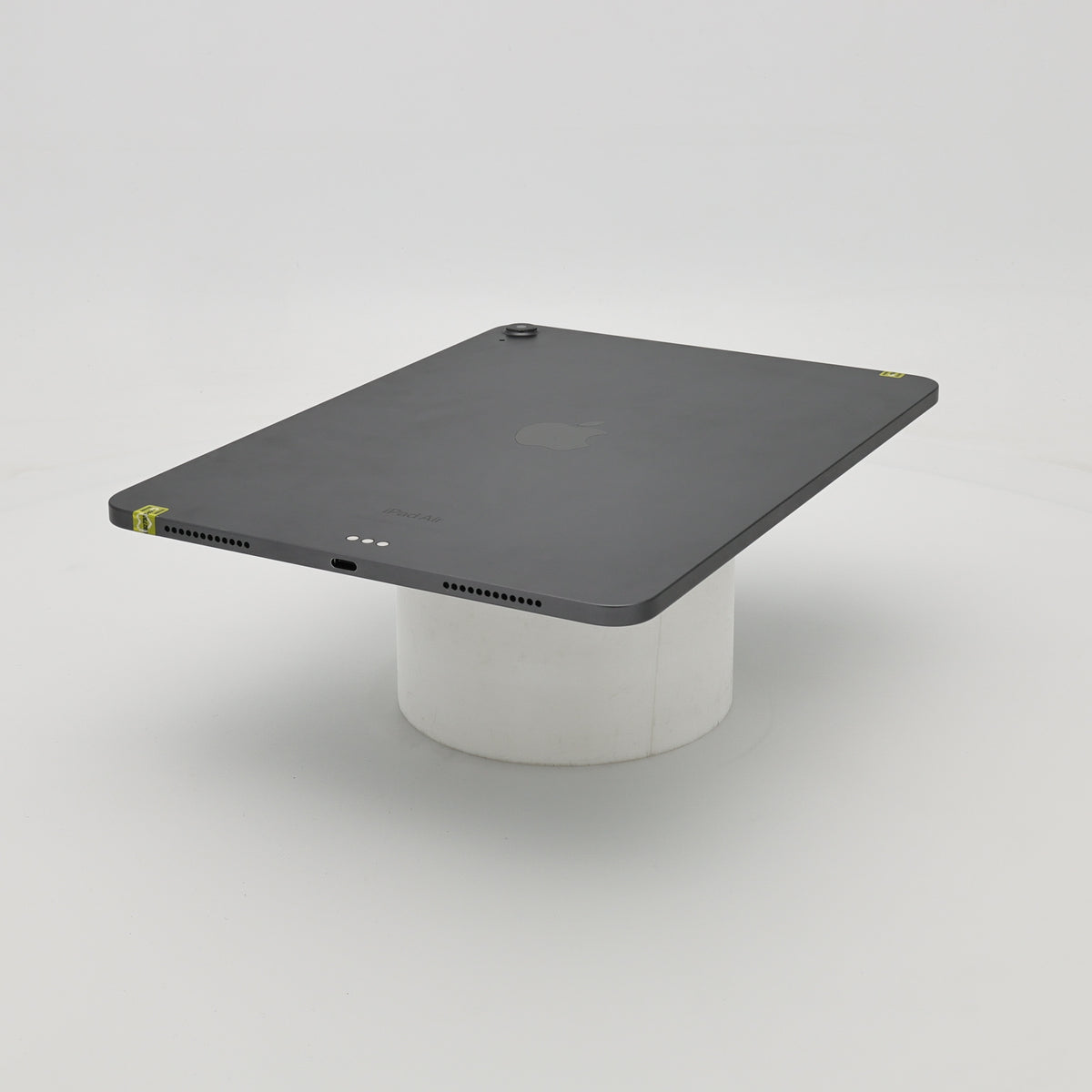 99新 Apple iPad Air5 64G 深空灰色 WIFI