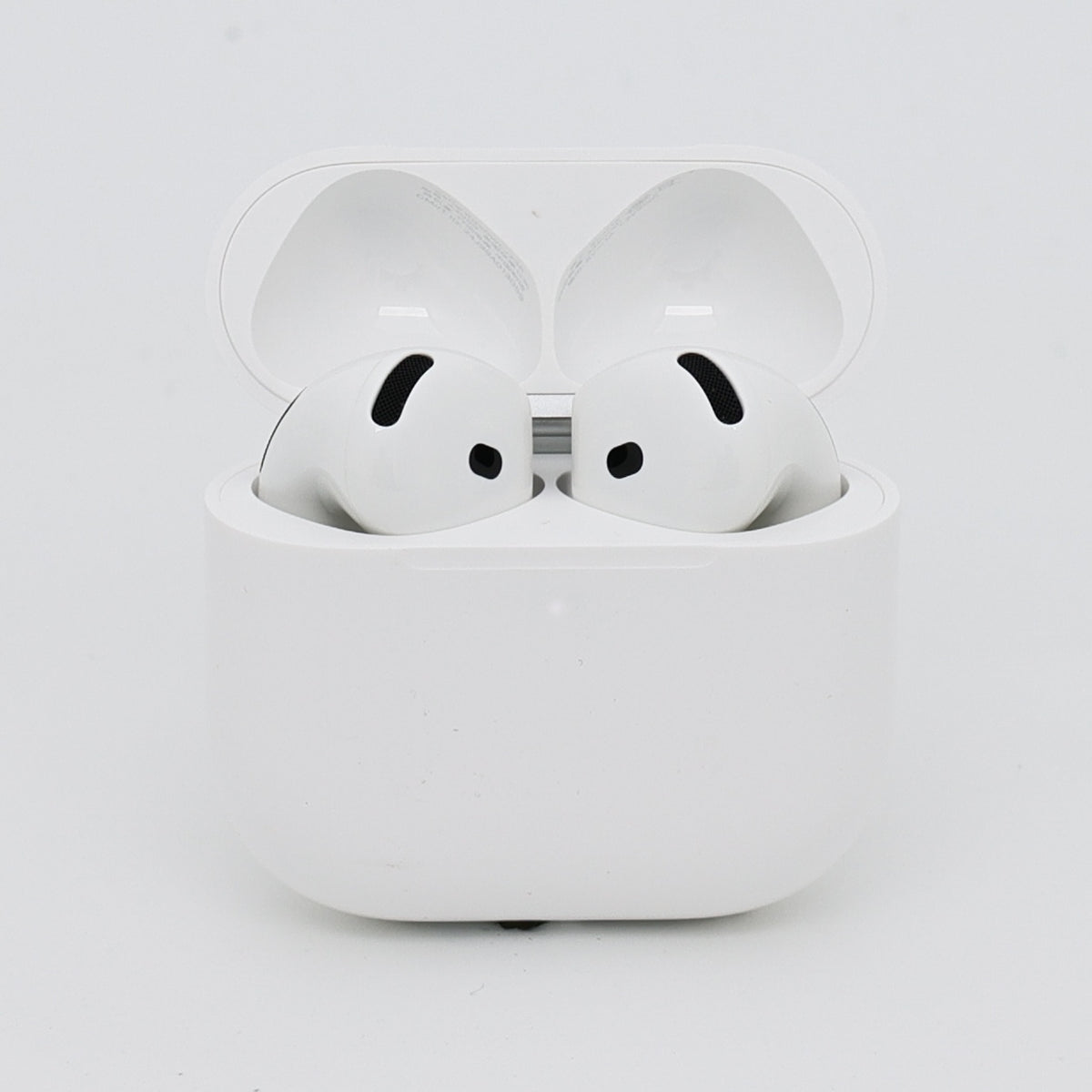 99新 Apple AirPods 4 (支持主动降噪) 白色