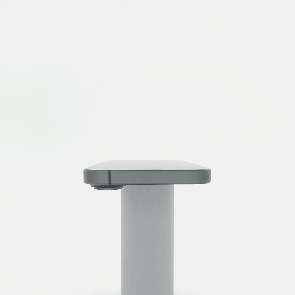 99新 Apple iPhone 17 256G 黑色 中國大陸版
