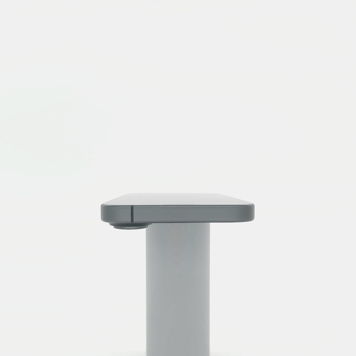 99新 Apple iPhone 17 256G 黑色 中國大陸版