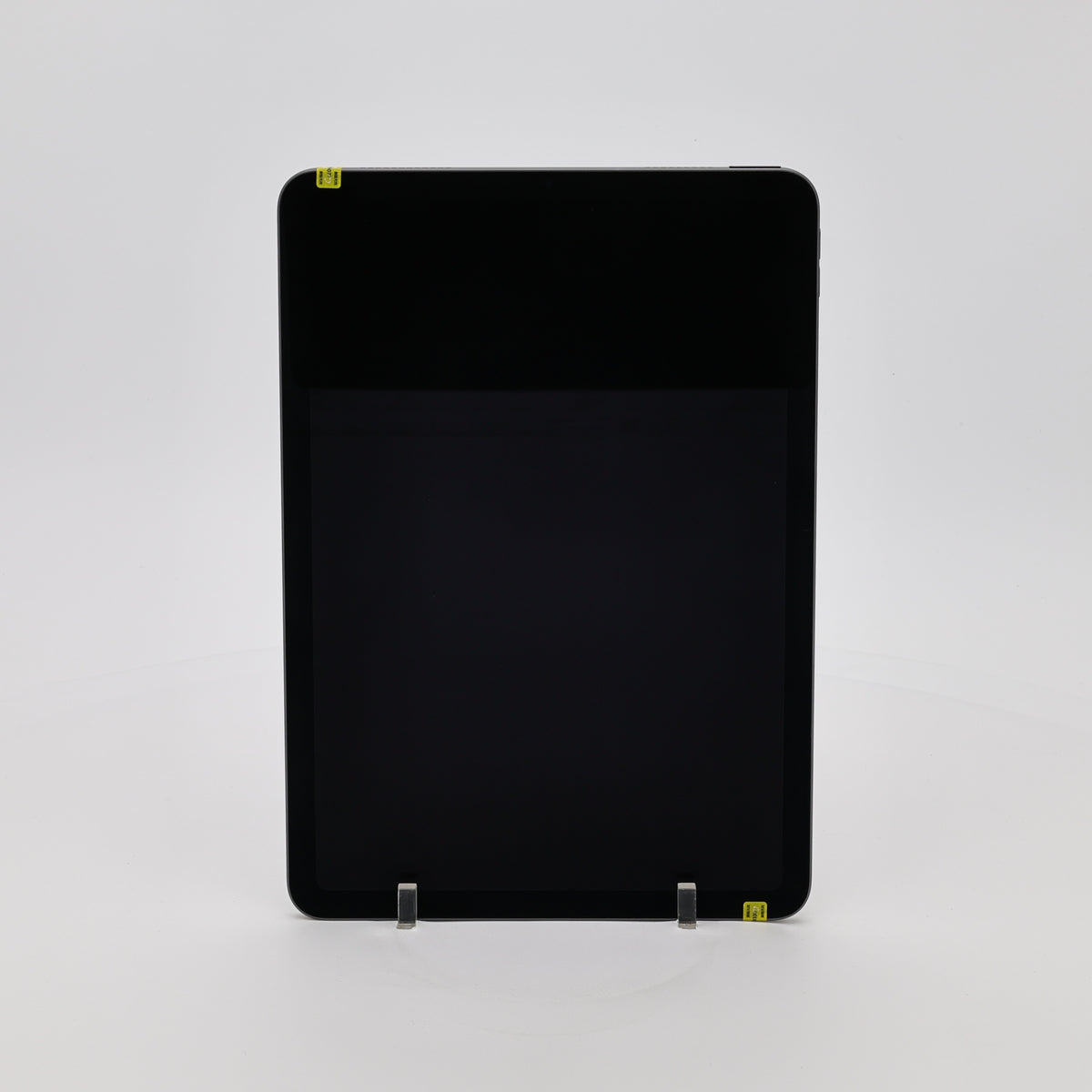 95新 Apple iPad Air5 256G 深空灰色 WIFI