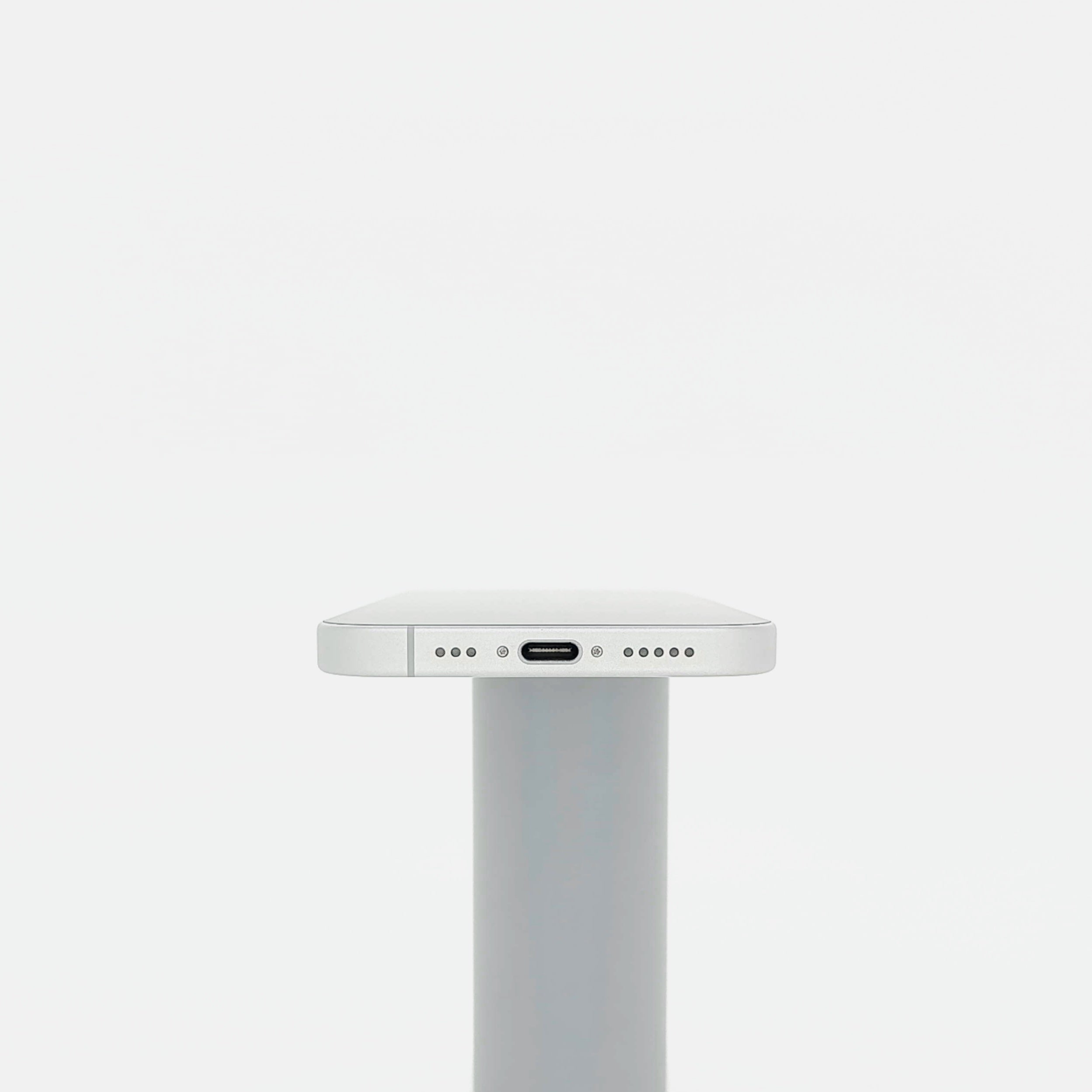 95新 Apple iPhone 16 256G 白色 中國大陸版