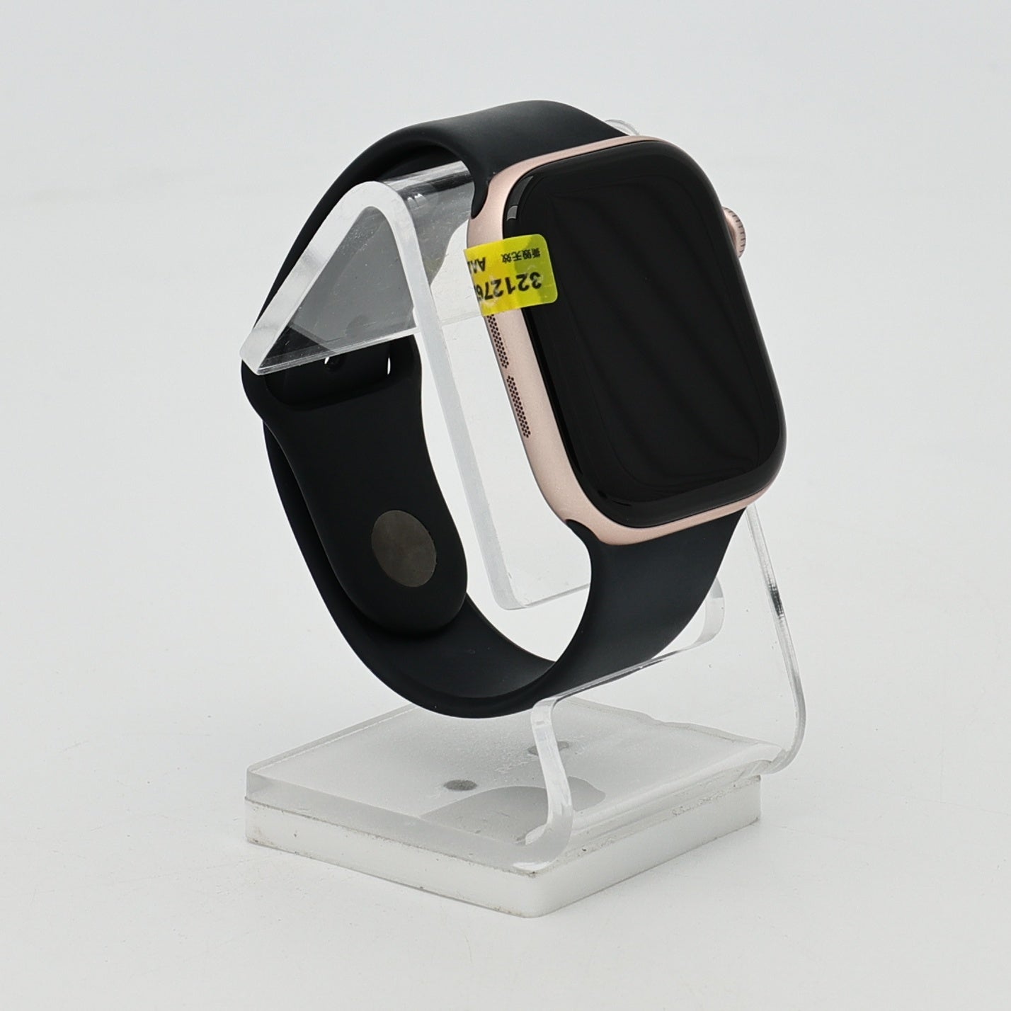 99新 Apple Watch Series 10 46毫米 鋁金屬