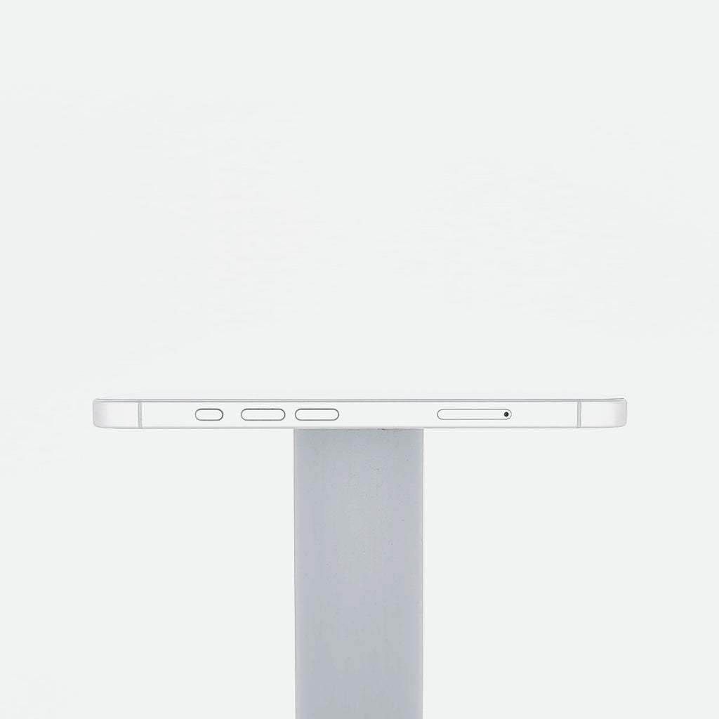 95新 Apple iPhone 16 256G 白色 中國大陸版