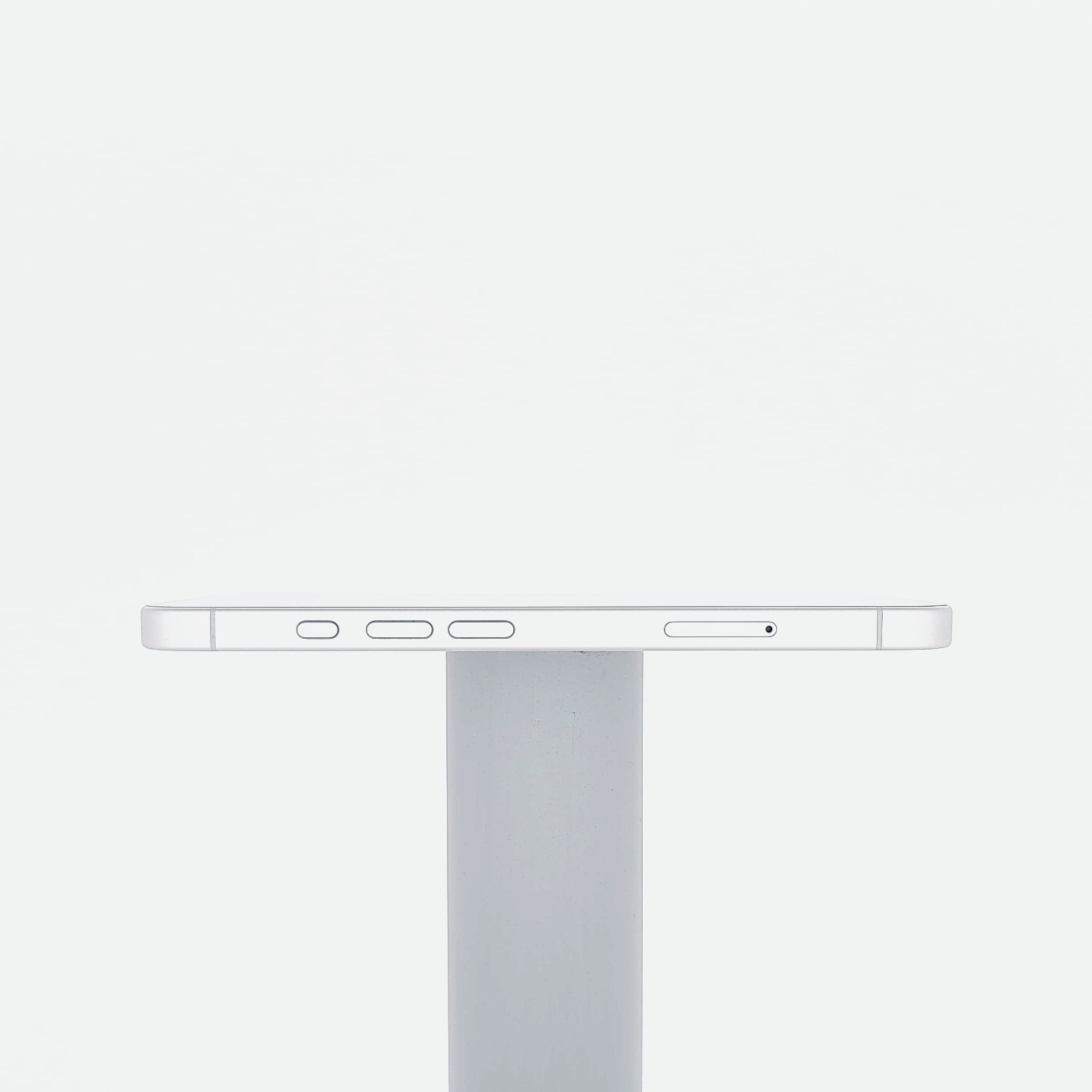 95新 Apple iPhone 16 256G 白色 中國大陸版