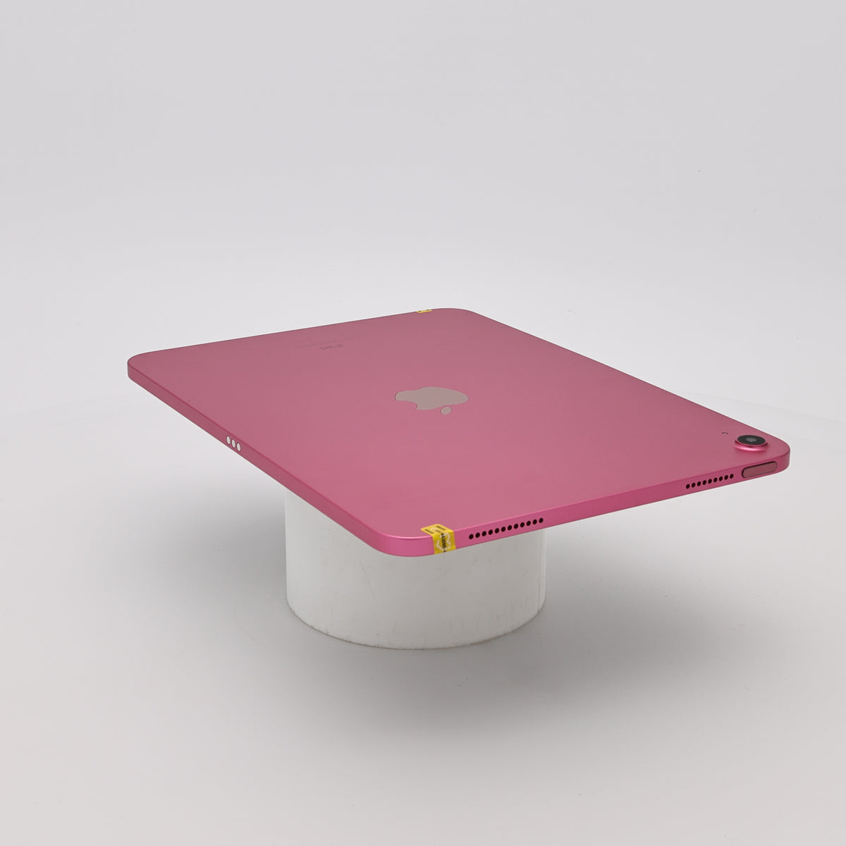 95新 Apple iPad 10代 256G 粉紅色 WIFI
