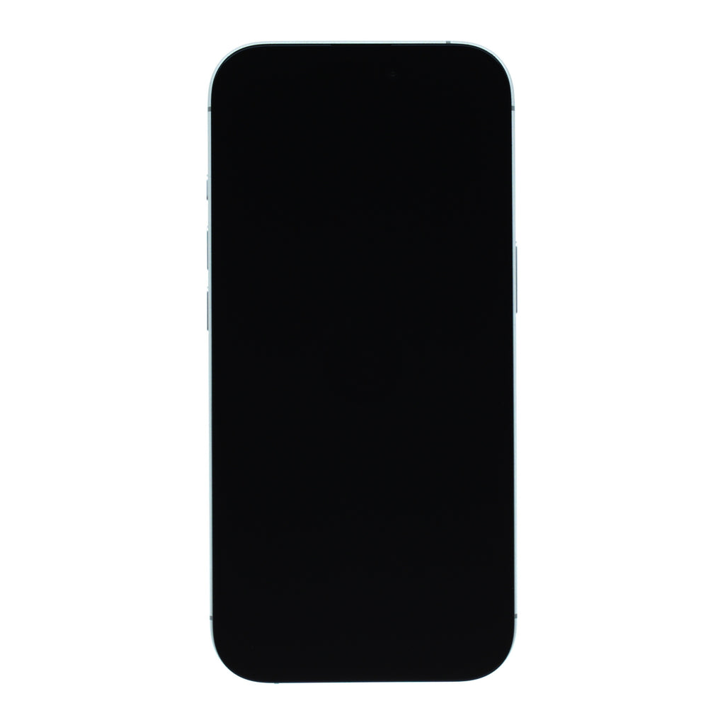 99新 Apple iPhone 17 256G 白色 中國大陸版