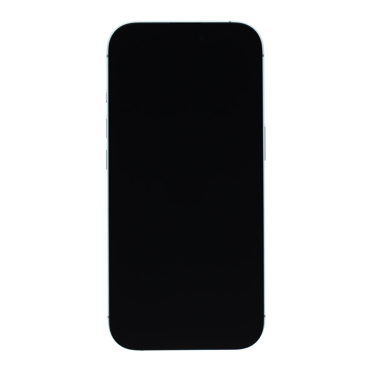 99新 Apple iPhone 17 256G 白色 中國大陸版