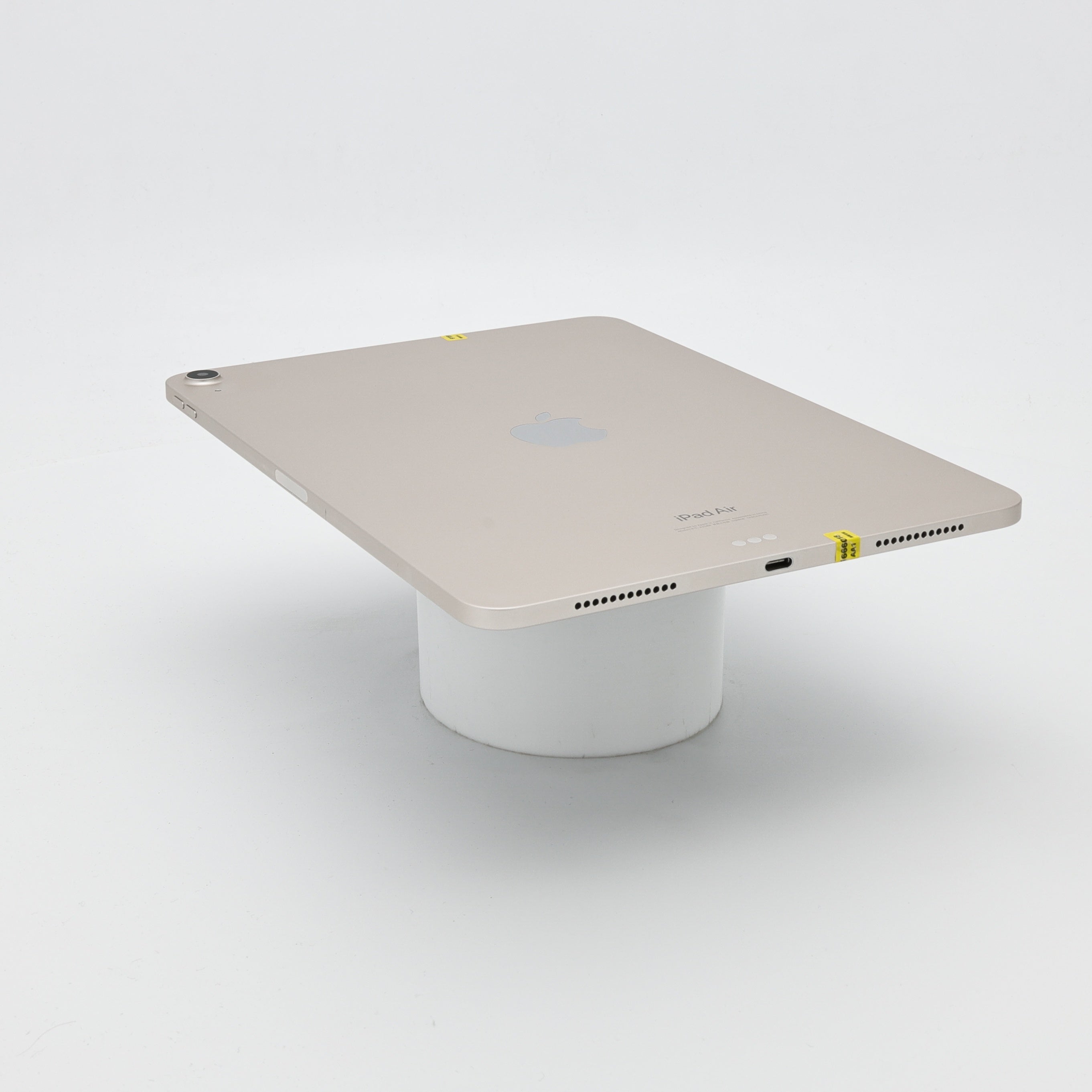 95新 Apple iPad Air5 256G 星光色 WIFI