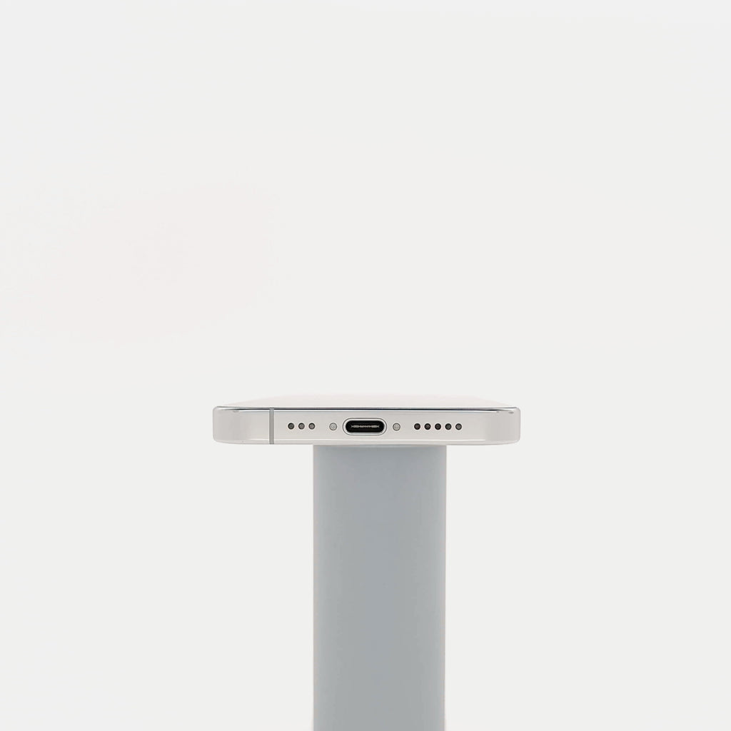 95新 Apple iPhone 16 Pro 128G 白色鈦金屬 中國大陸版
