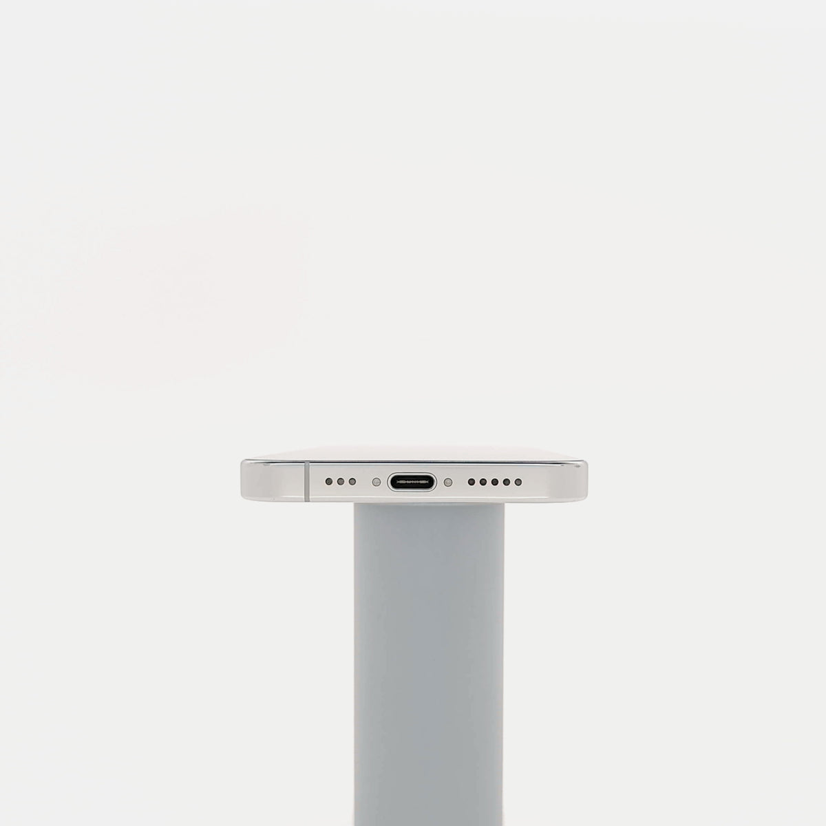 95新 Apple iPhone 16 Pro 128G 白色鈦金屬 中國大陸版
