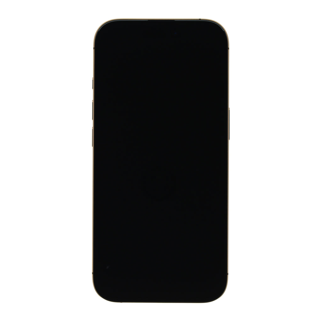 95新 Apple iPhone 16 Pro 128G 沙漠色鈦金屬 中國大陸版