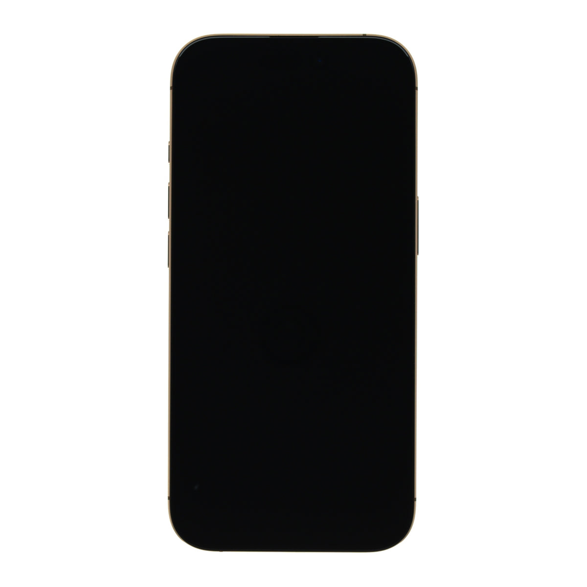 95新 Apple iPhone 16 Pro 128G 沙漠色鈦金屬 中國大陸版