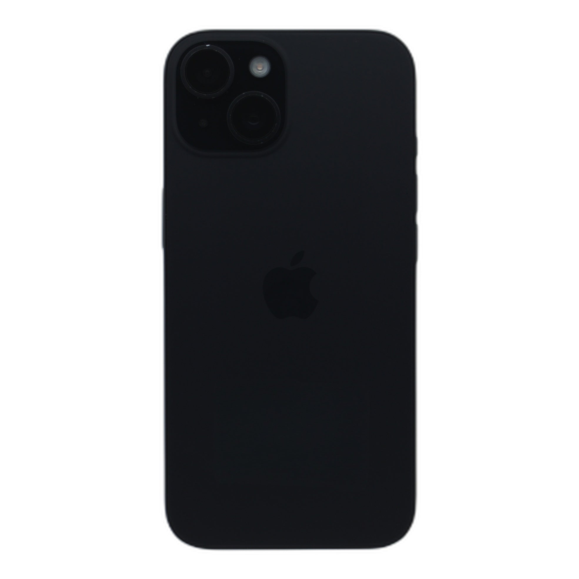 95新 Apple iPhone 15 128G 黑色 中國大陸版