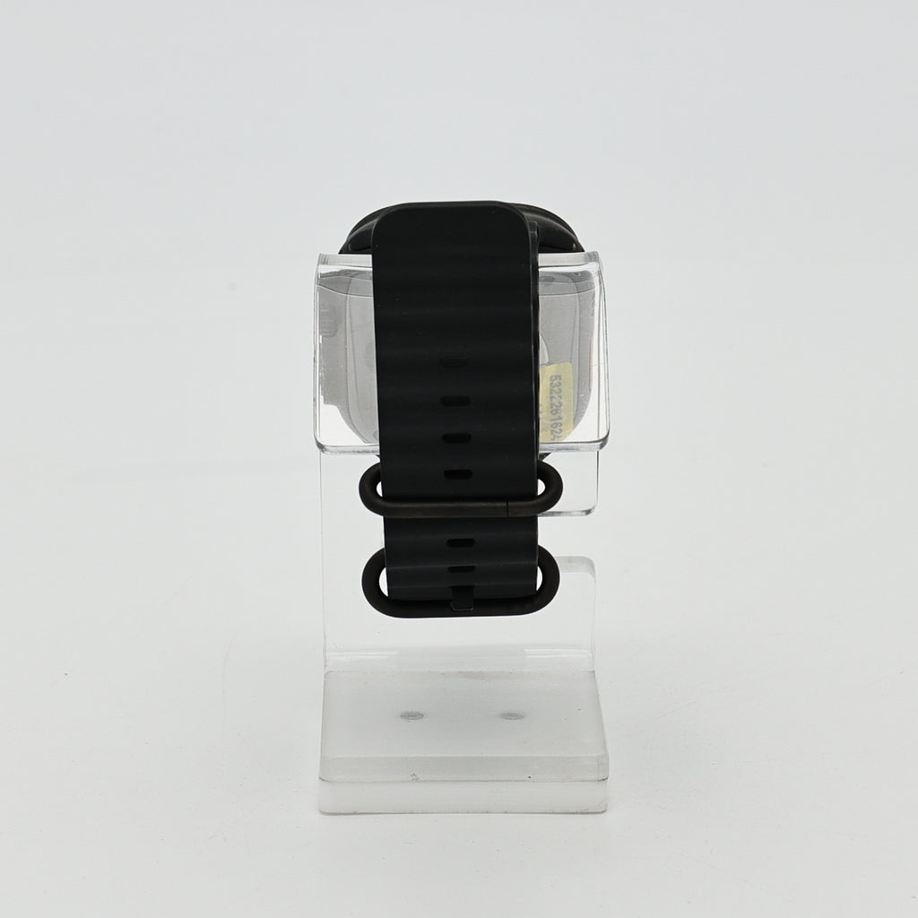 99新 Apple Watch Ultra 2 49毫米 鈦金屬