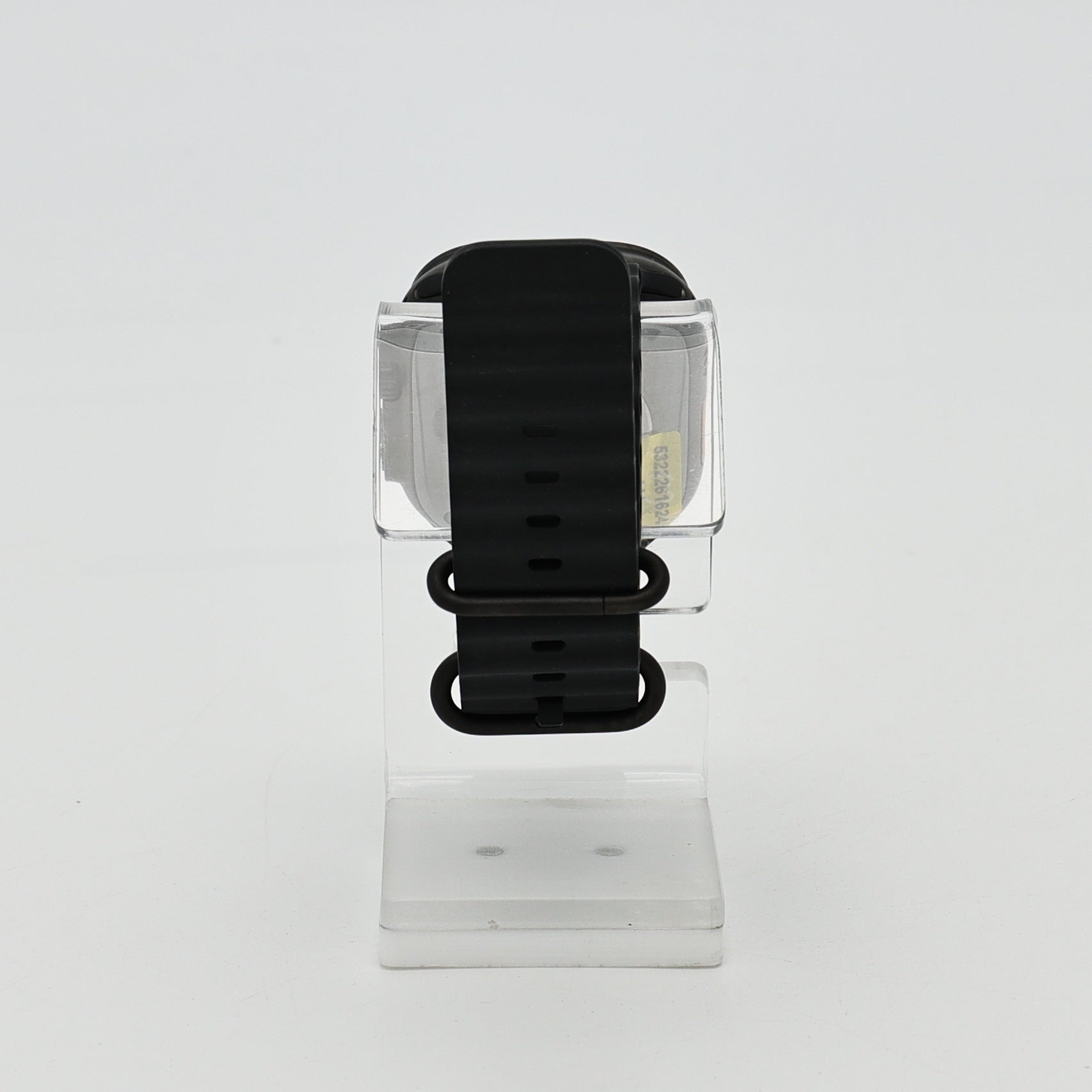 99新 Apple Watch Ultra 2 49毫米 鈦金屬