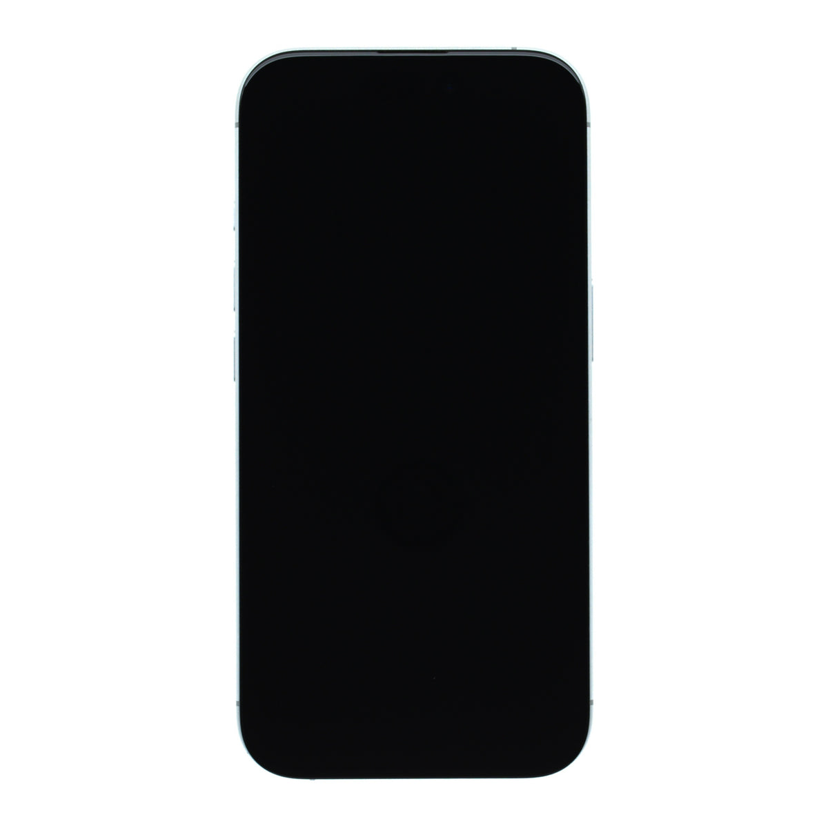 99新 Apple iPhone 16 256G 白色 中國大陸版
