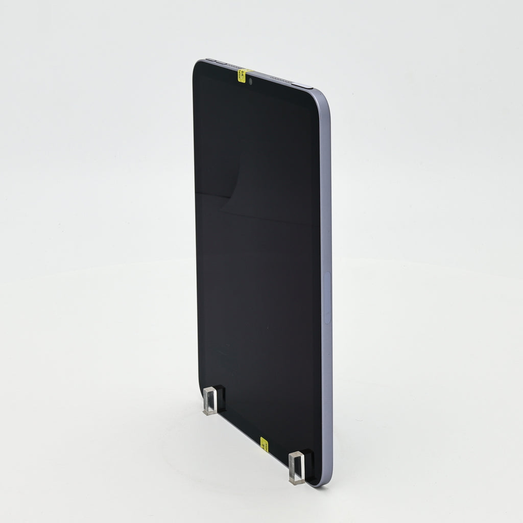95新 Apple iPad mini6 256G 紫色 WIFI