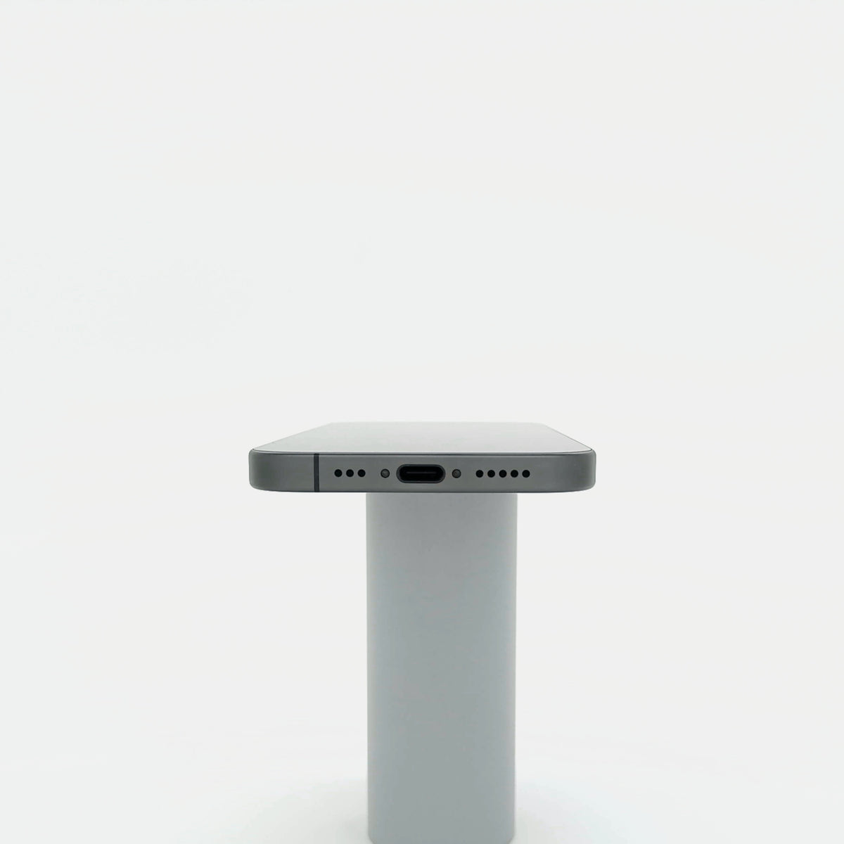 99新 Apple iPhone 17 256G 黑色 中國大陸版