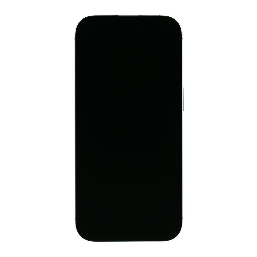 95新 Apple iPhone 17 256G 白色 中國大陸版