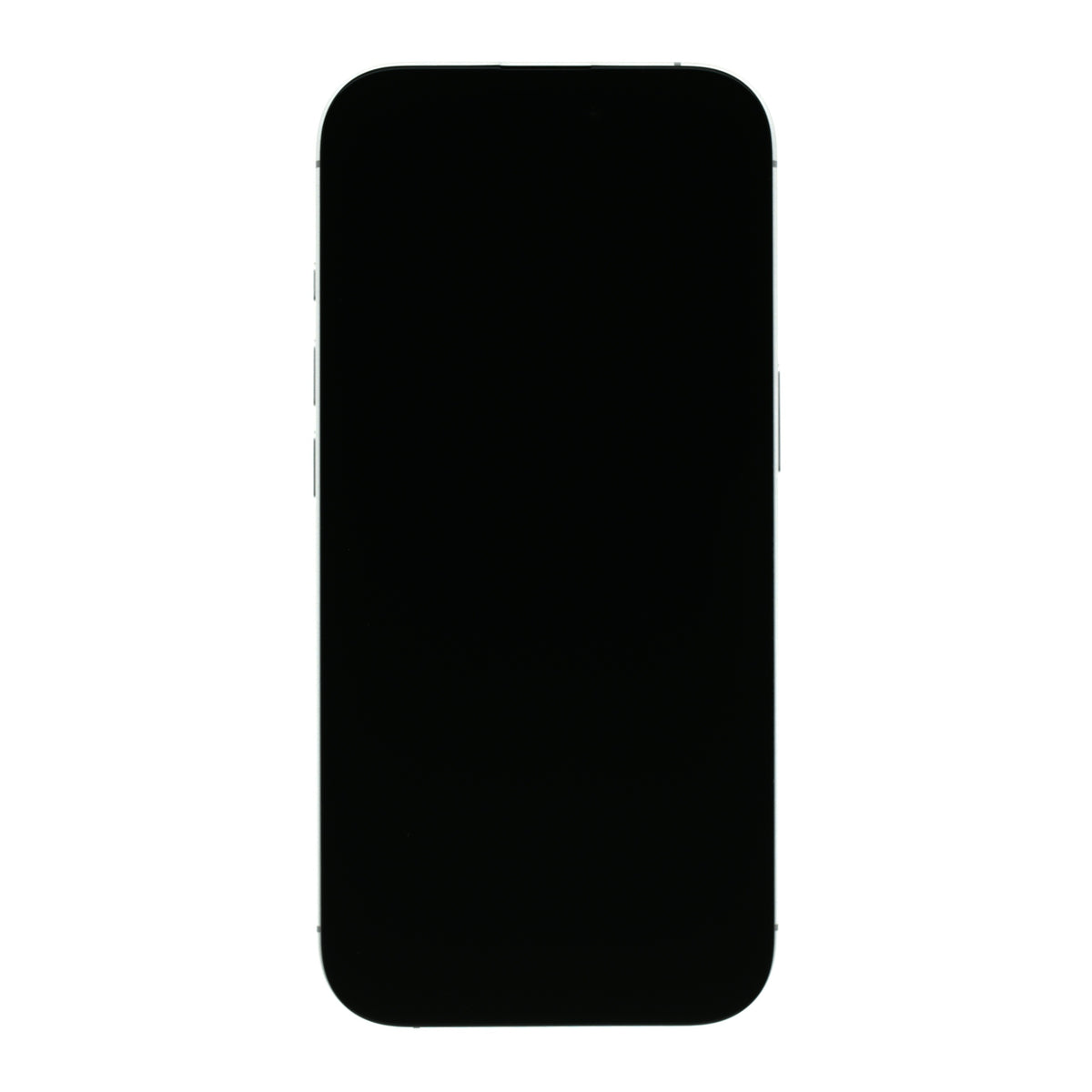95新 Apple iPhone 17 256G 白色 中國大陸版
