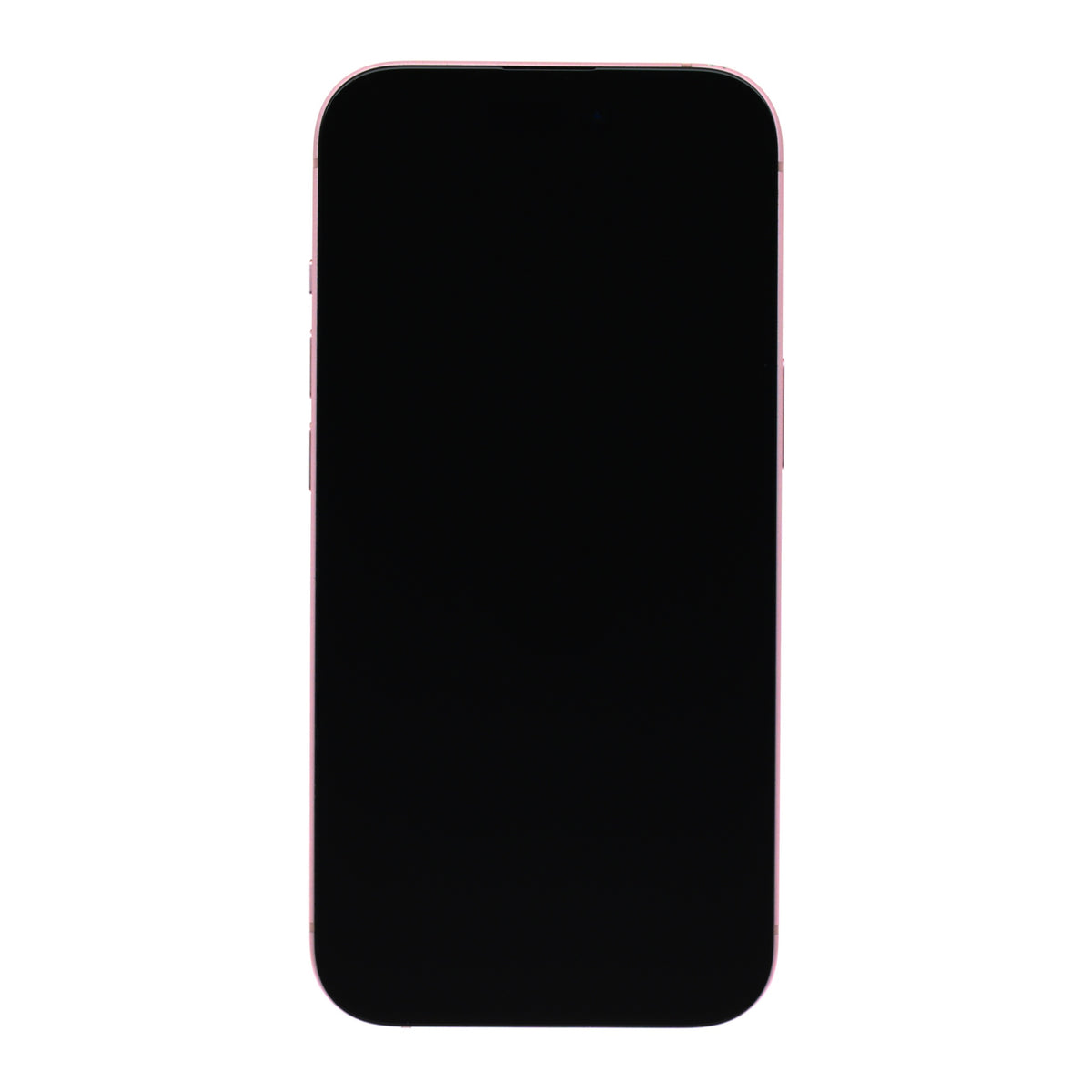 95新 Apple iPhone 15 128G 粉紅色 中國大陸版