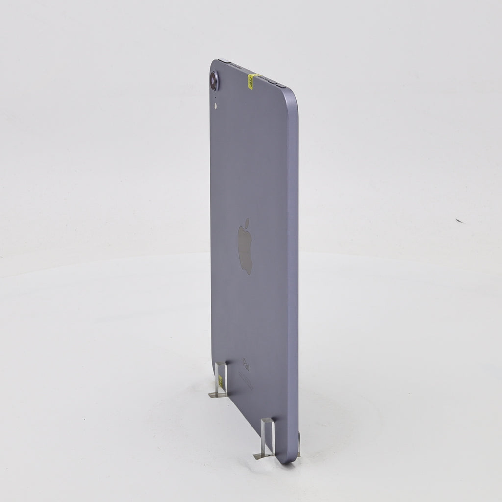 95新 Apple iPad mini6 256G 紫色 WIFI