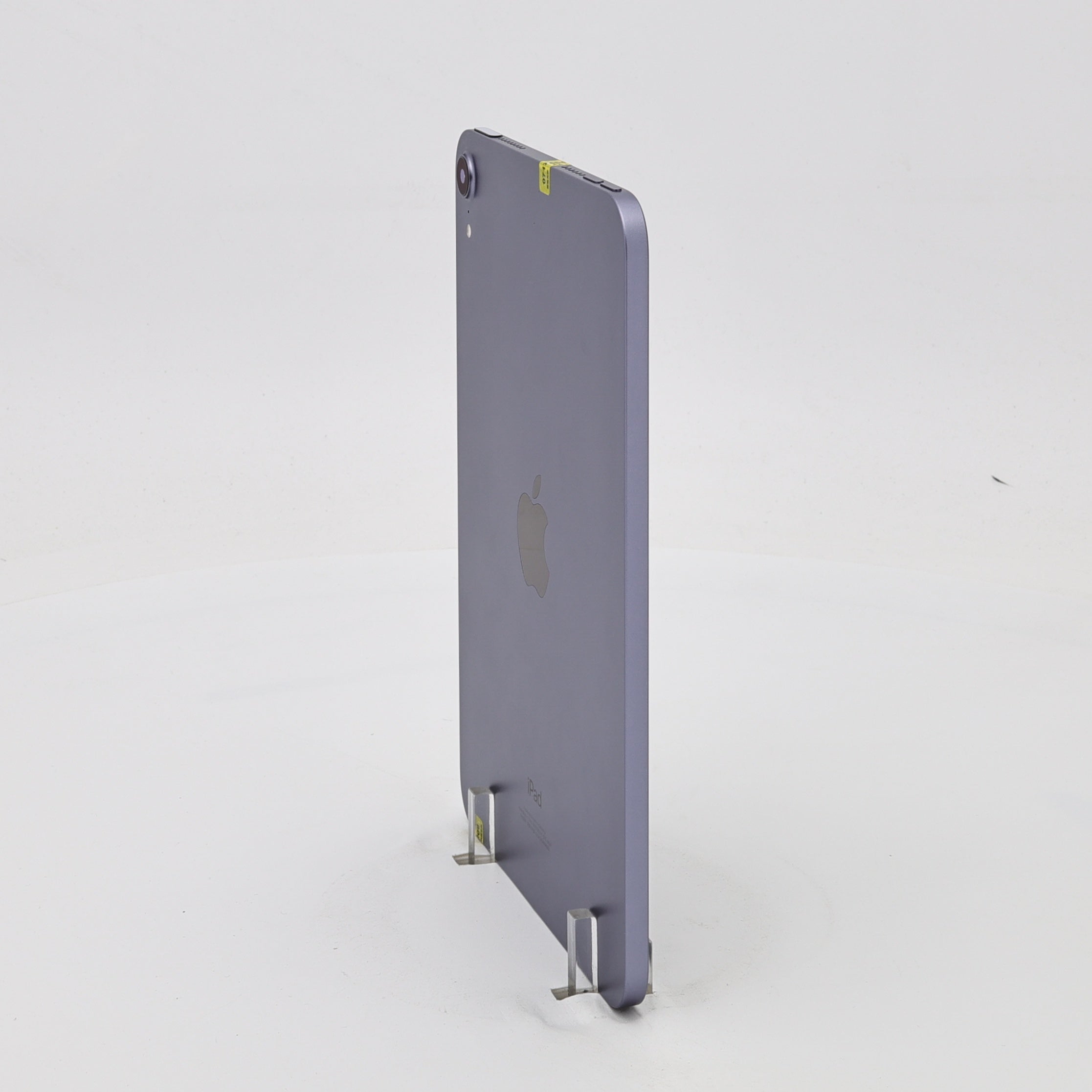 95新 Apple iPad mini6 256G 紫色 WIFI