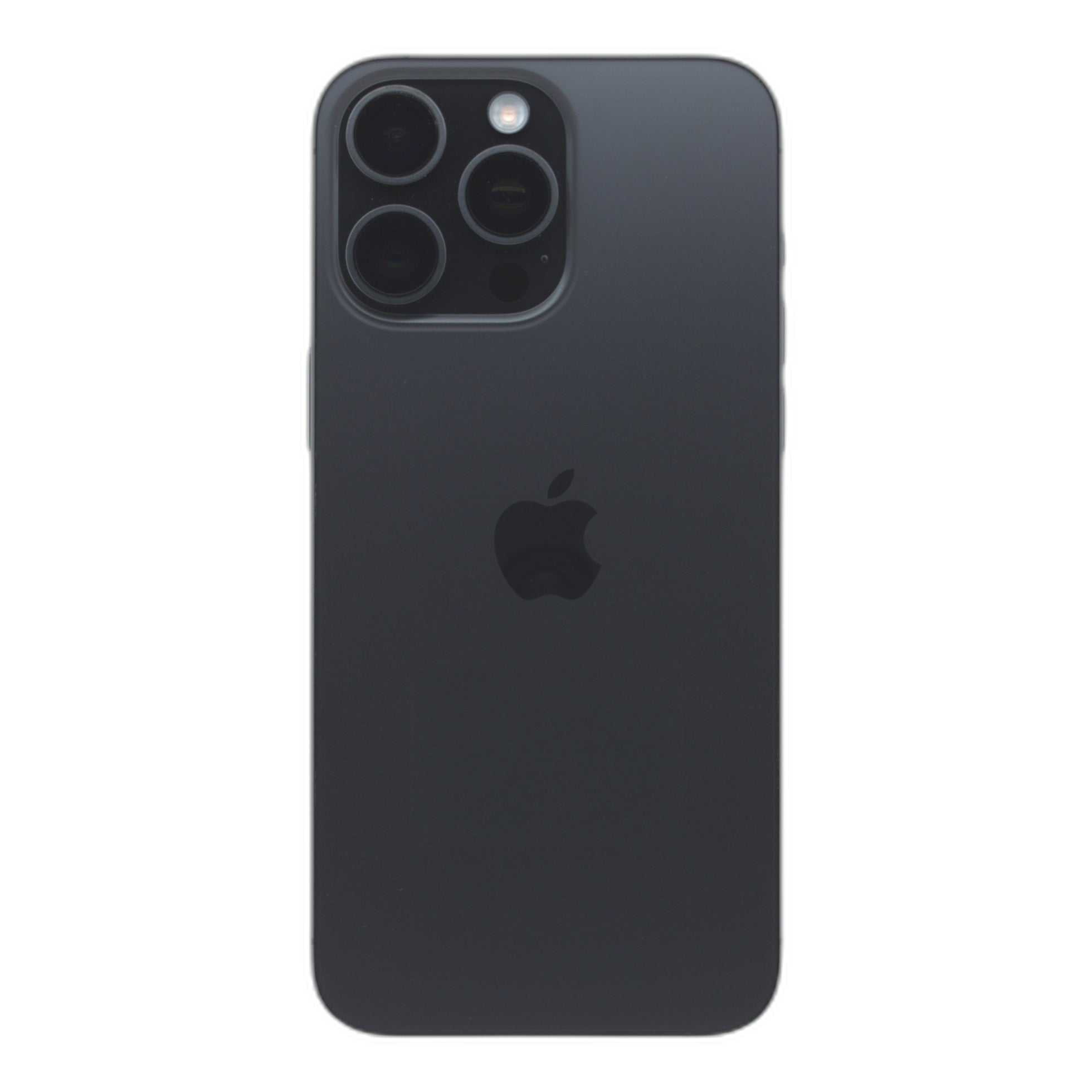 95新 Apple iPhone 15 Pro Max 256G 黑色鈦金屬 中國大陸版