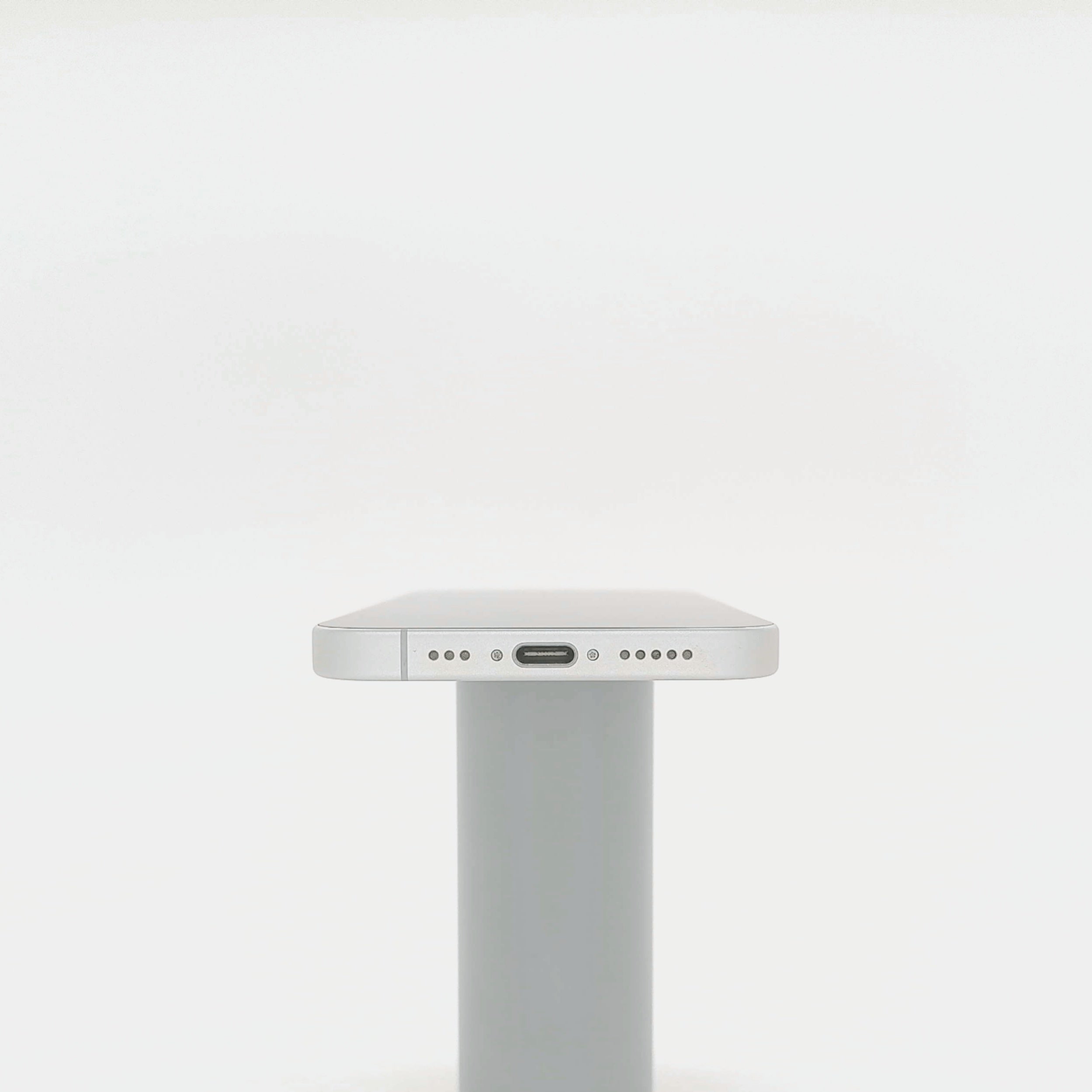 95新 Apple iPhone 16 128G 白色 中國大陸版