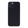 95新 Apple iPhone 13 128G 午夜色 中國大陸版