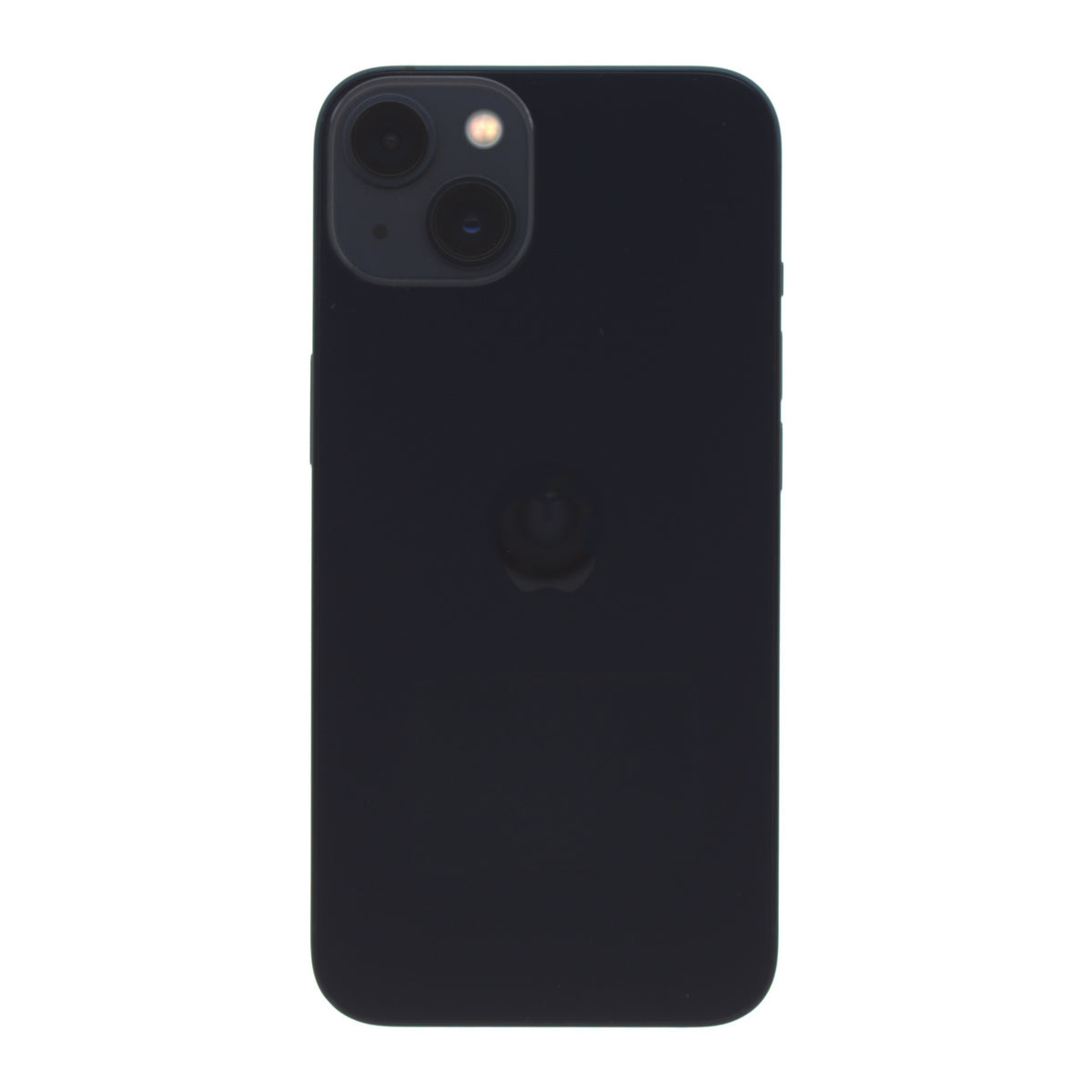 95新 Apple iPhone 13 128G 午夜色 中國大陸版