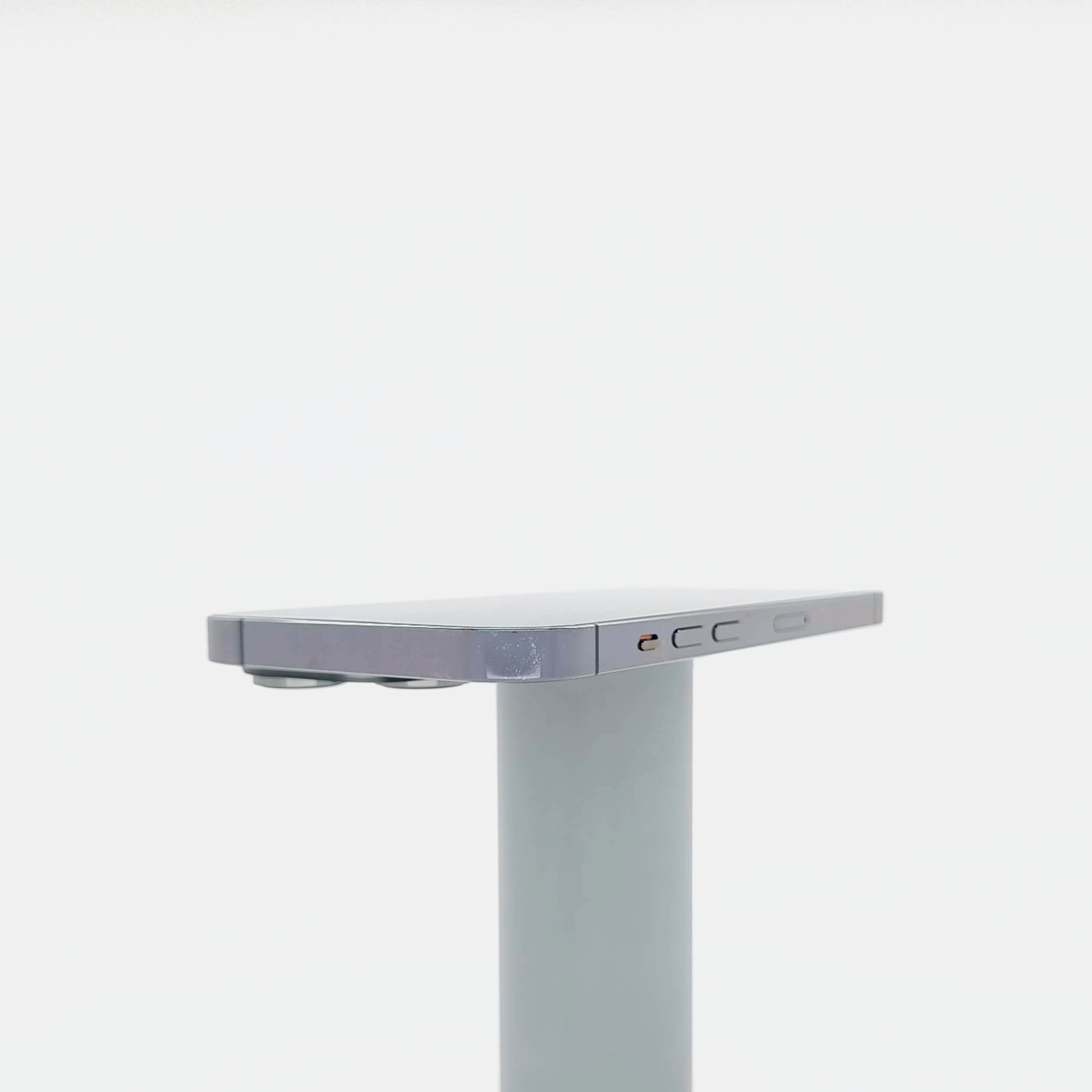 95新 Apple iPhone 14 Pro 256G 暗紫色 中國大陸版