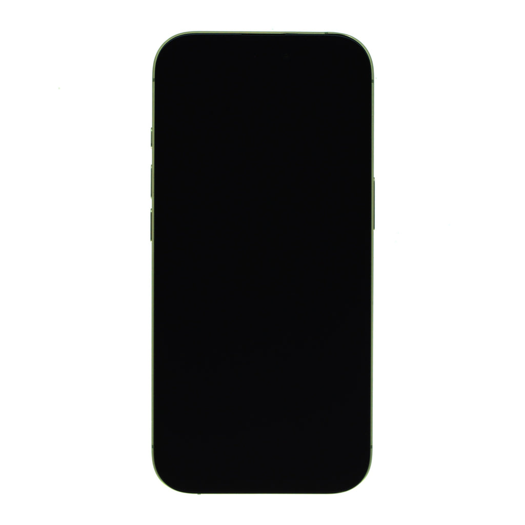 95新 Apple iPhone 17 256G 鼠尾草綠色 中國大陸版