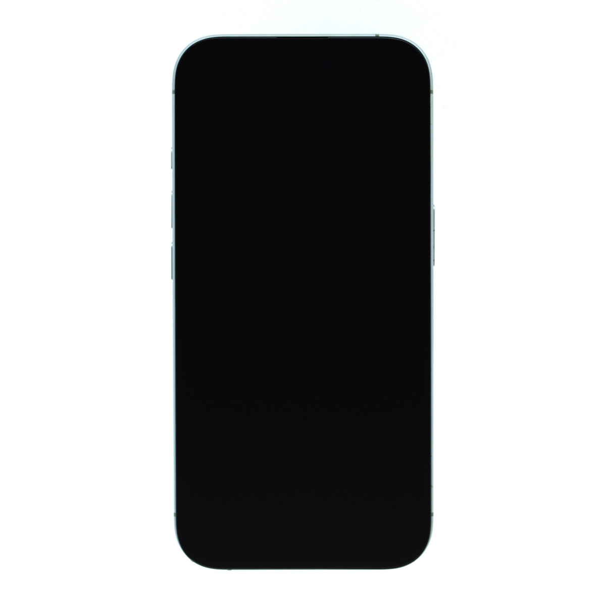 95新 Apple iPhone 16 256G 白色 中國大陸版