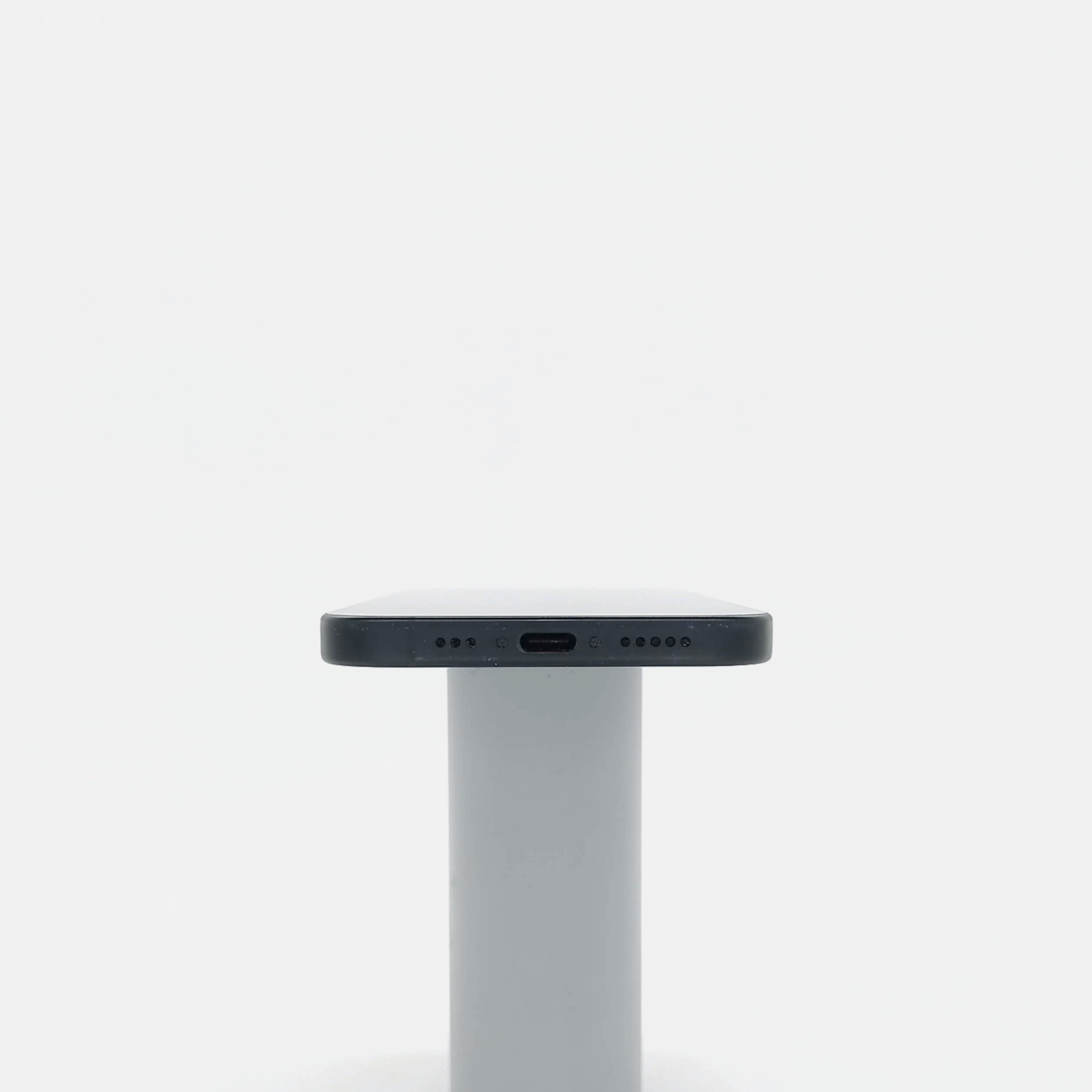 95新 Apple iPhone 16 128G 黑色 中國大陸版