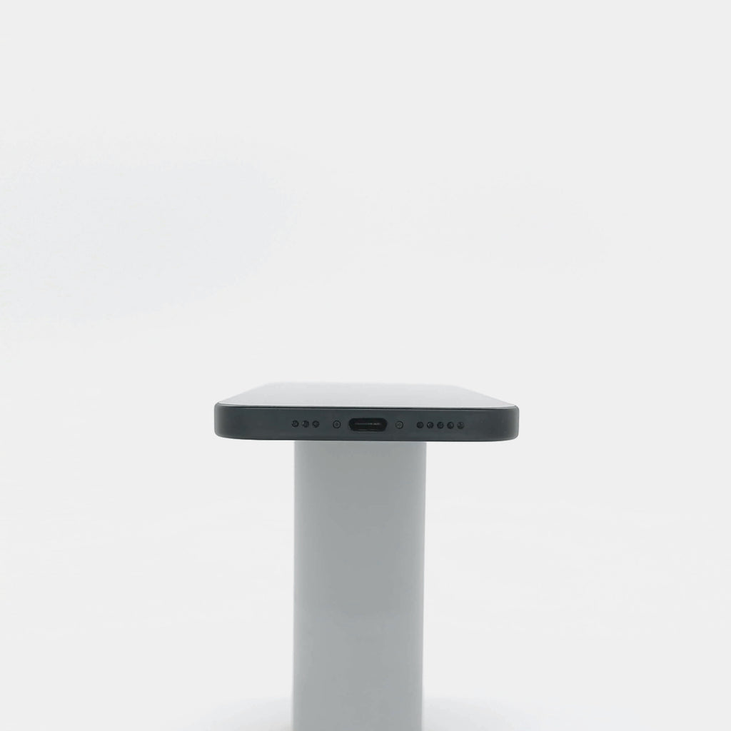 95新 Apple iPhone 16 128G 黑色 中國大陸版