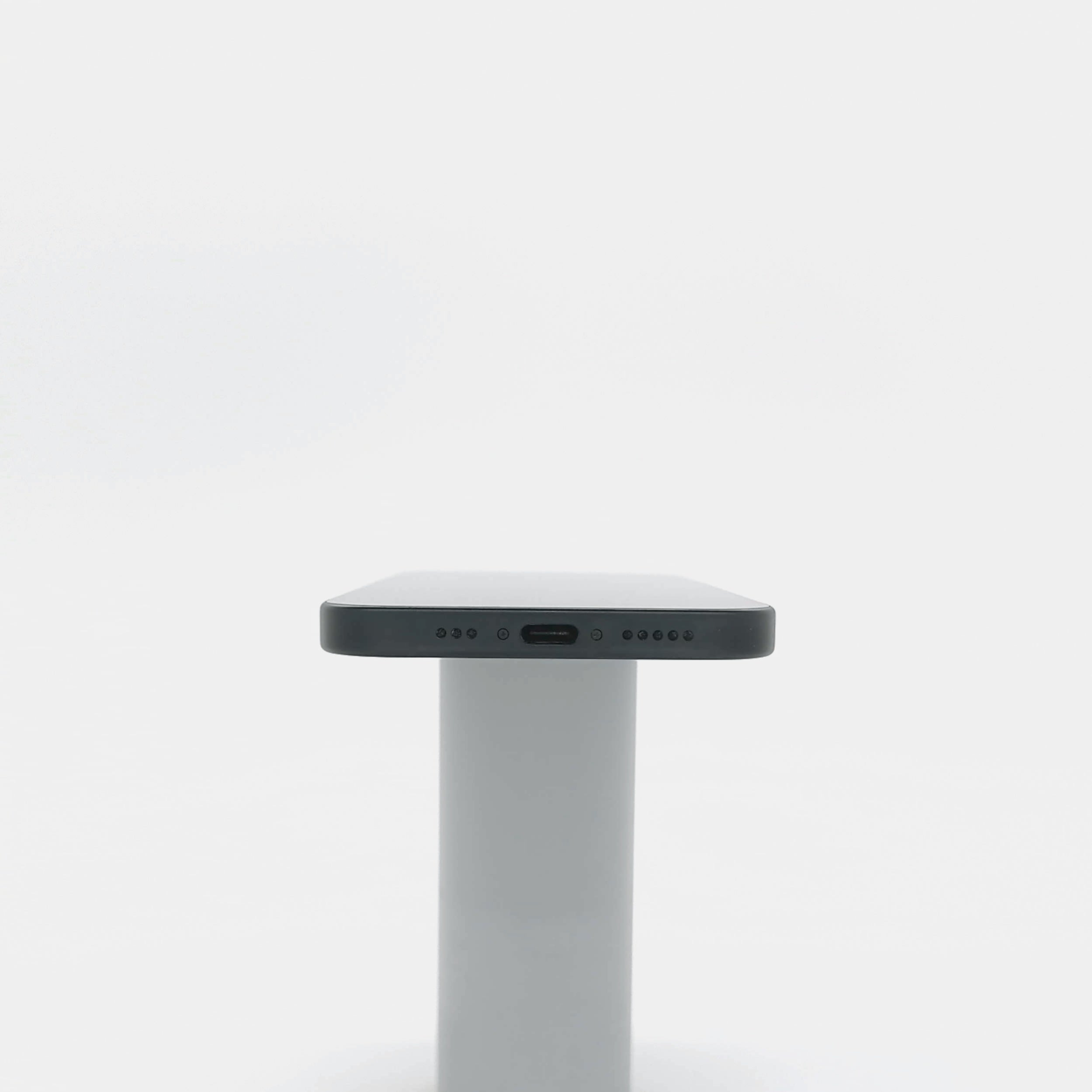 95新 Apple iPhone 16 128G 黑色 中國大陸版