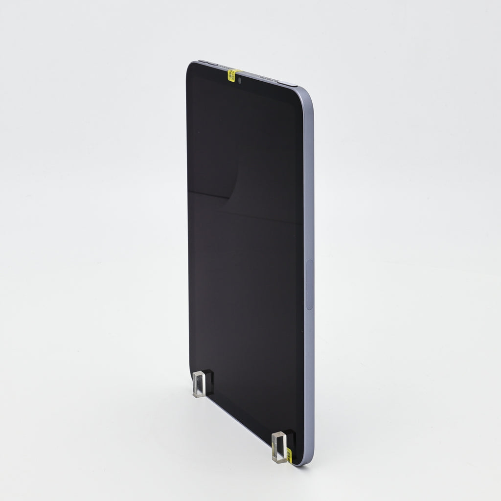 99新 Apple iPad mini6 64G 紫色 WIFI