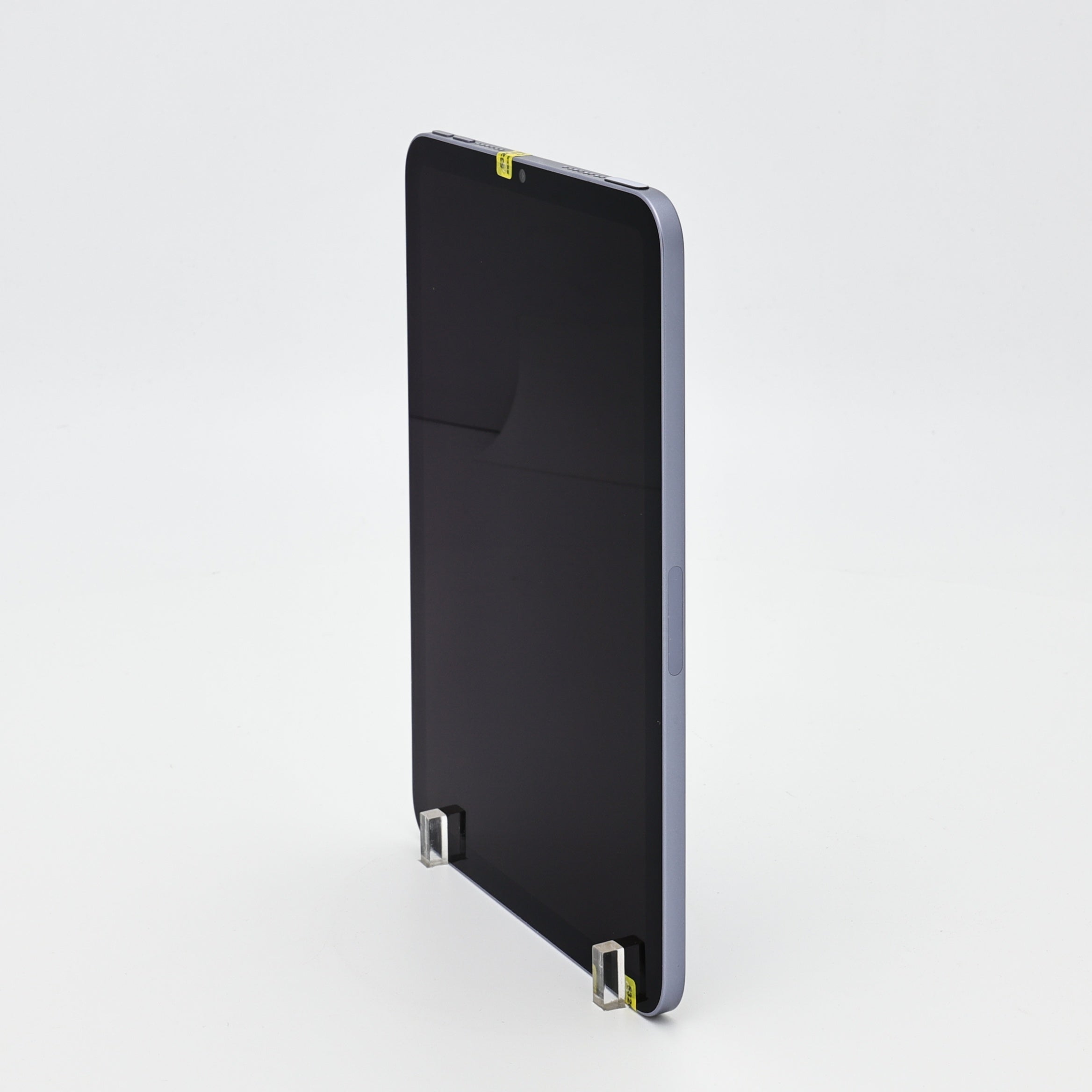 99新 Apple iPad mini6 64G 紫色 WIFI