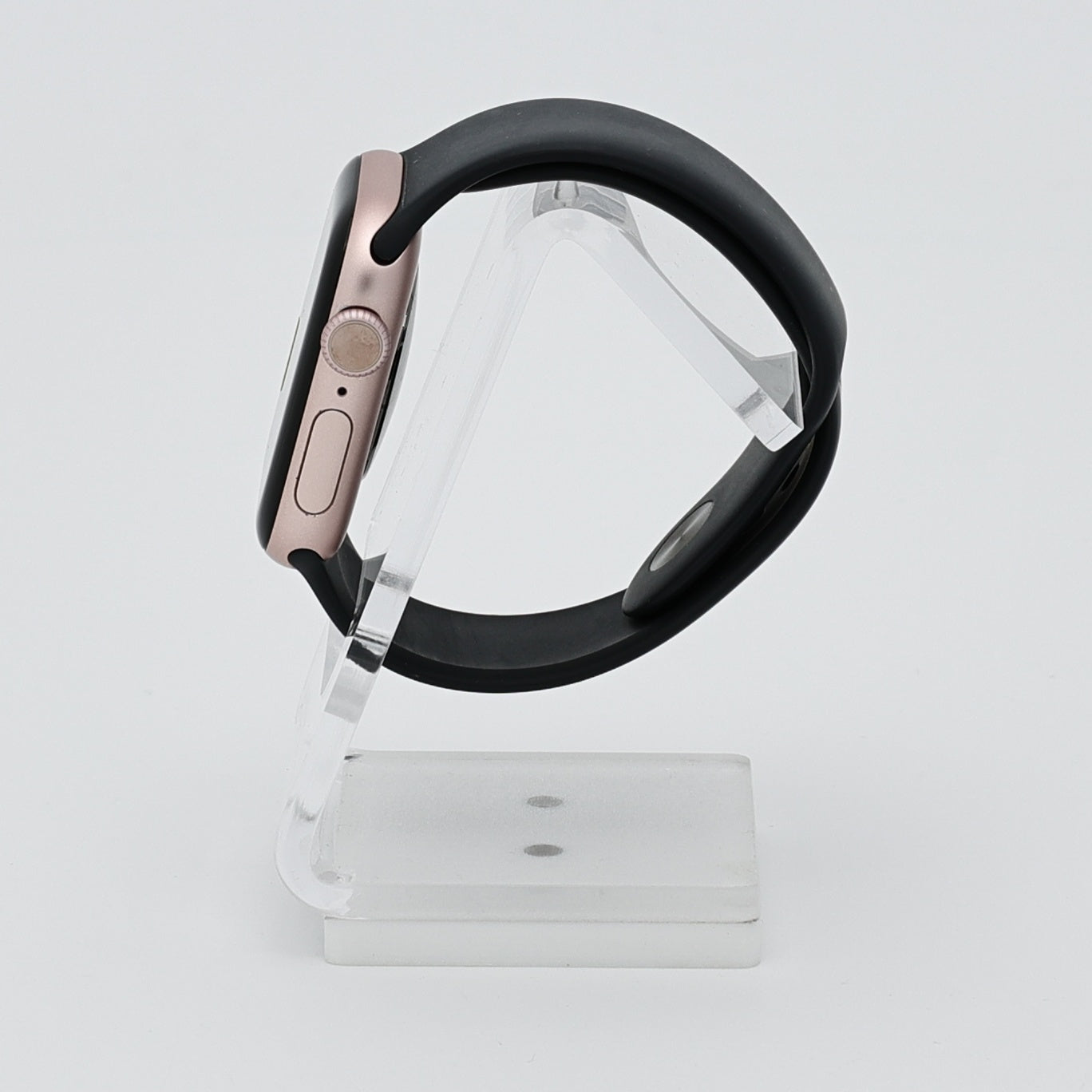 99新 Apple Watch Series 10 42毫米 鋁金屬