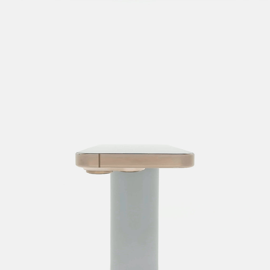 95新 Apple iPhone 16 Pro 128G 沙漠色鈦金屬 中國大陸版