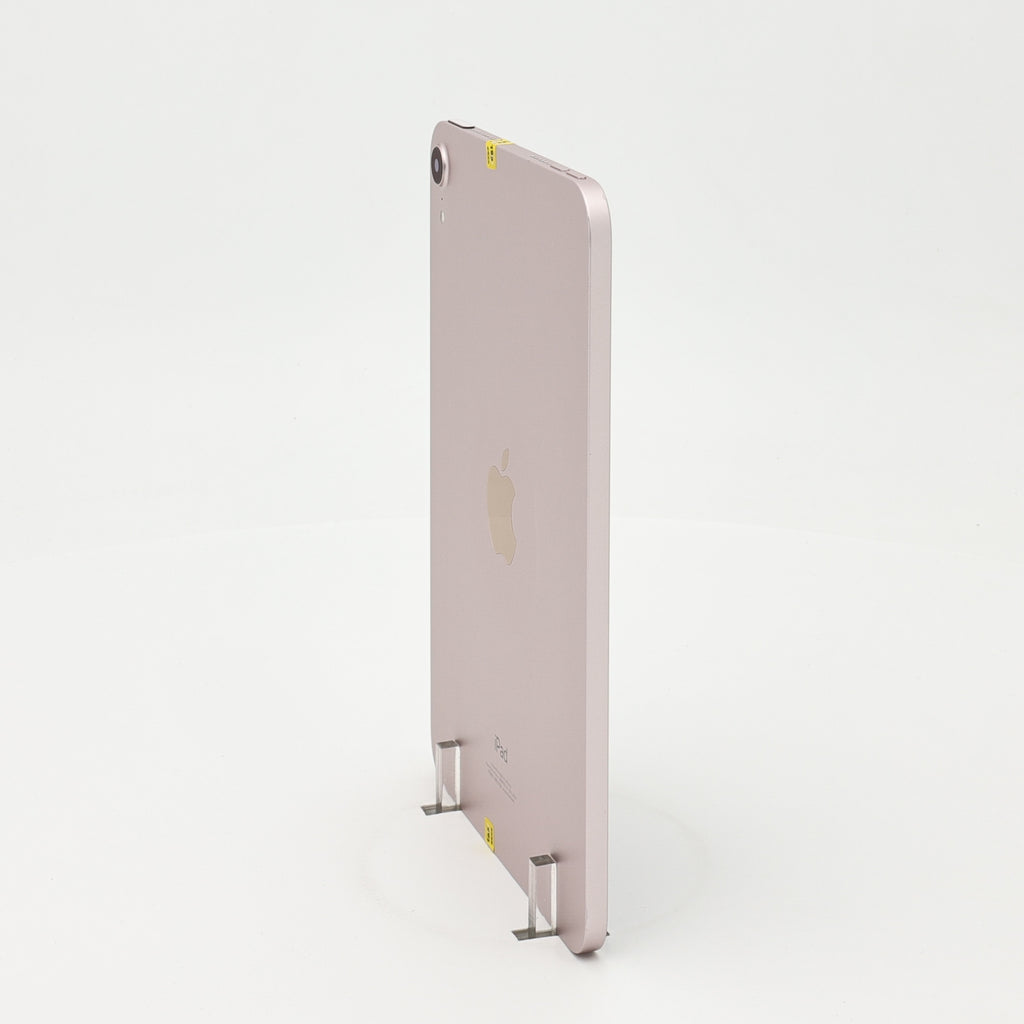 95新 Apple iPad mini6 256G 粉紅色 WIFI