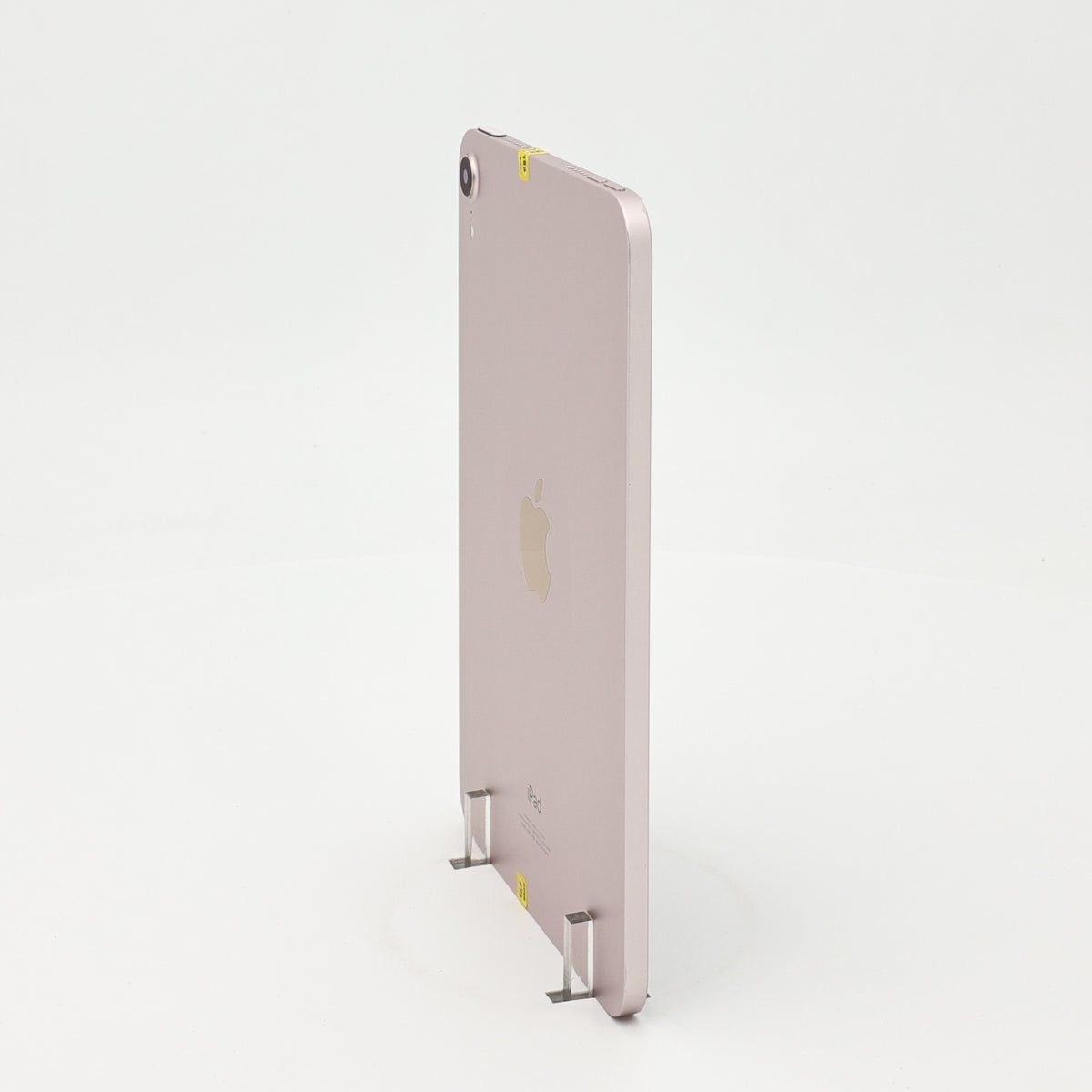 95新 Apple iPad mini6 256G 粉紅色 WIFI